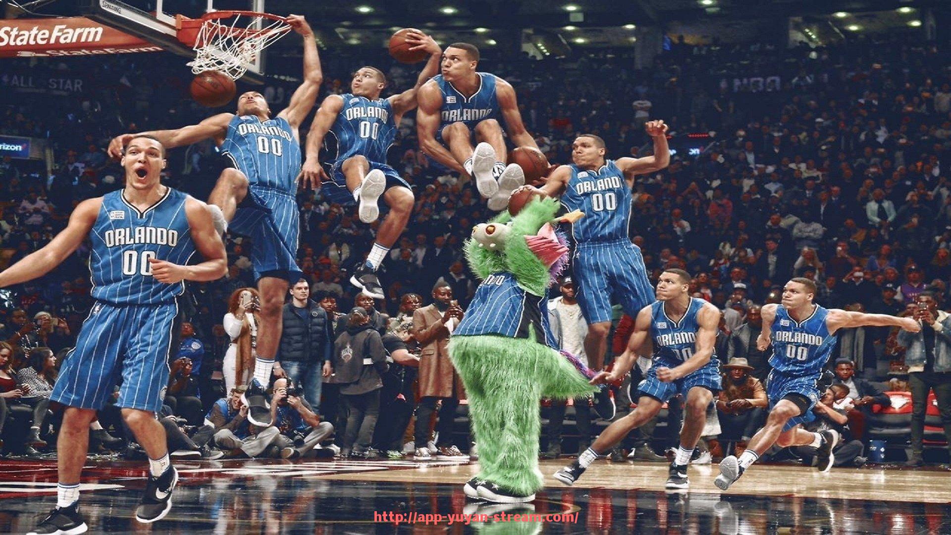 雨燕直播-法甲外援适应时间分析:首次出场到稳定首发的周期对比