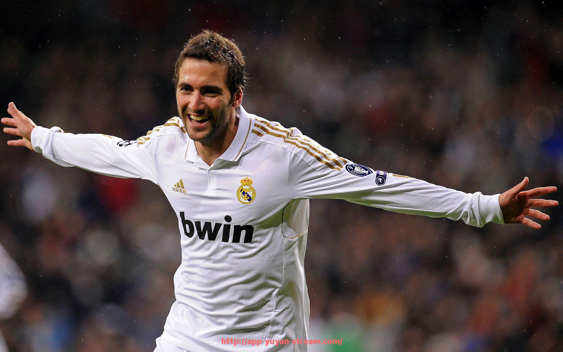 雨燕直播-2015-16赛季欧冠冠军球队详细介绍