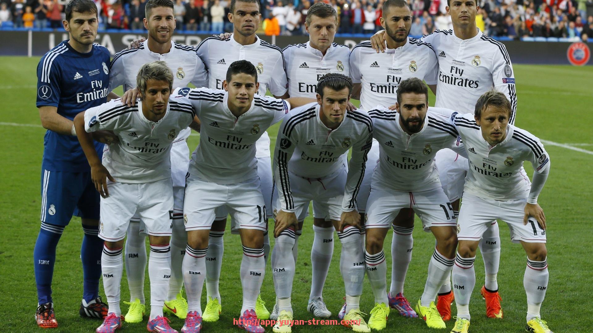 雨燕直播-实时查看西甲联赛积分榜数据与赛季走势分析