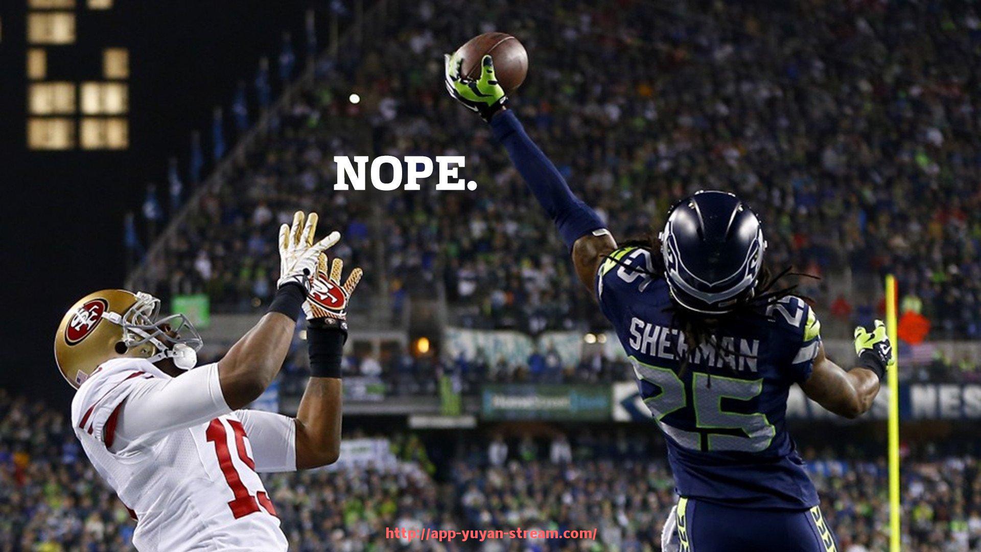 雨燕直播-如何免费观看NBA美国直播?渠道与注意事项一览