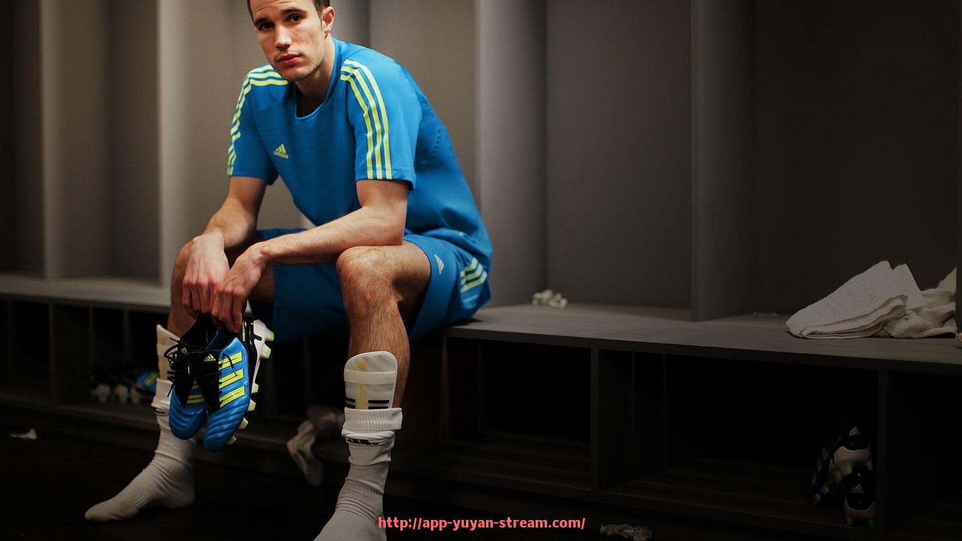 雨燕直播-梅西西甲联赛进球统计及里程碑时刻盘点