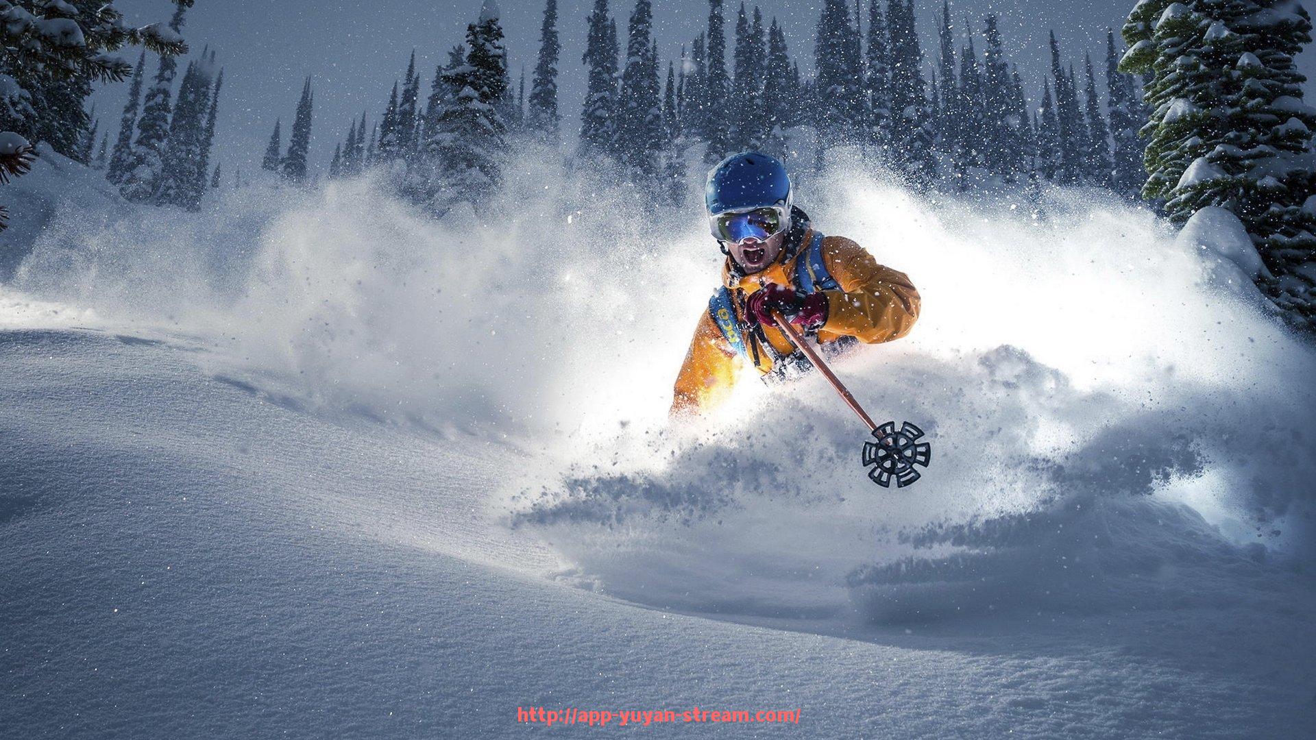雨燕直播-梅西西甲联赛进球统计及里程碑时刻盘点