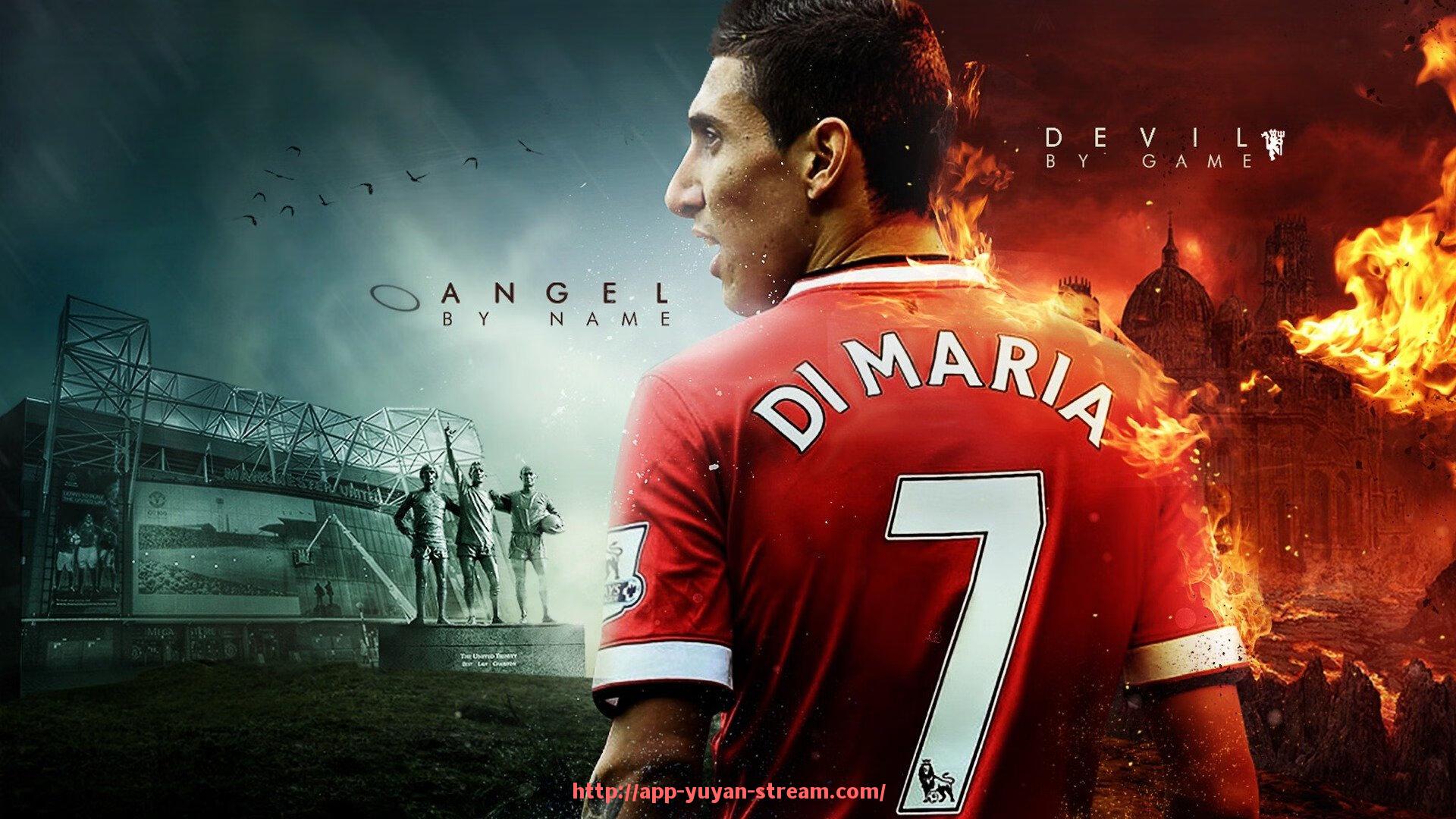 雨燕直播-目前各支意甲球队的球衣赞助商分别是哪些品牌?(意甲球衣赞助费这么少)