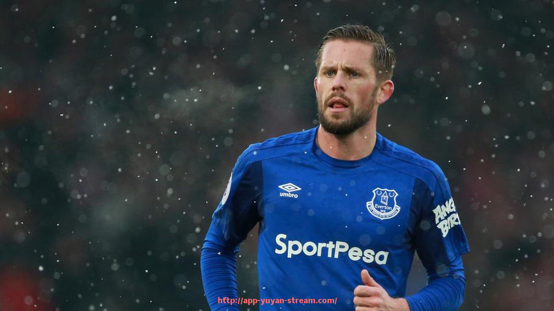 雨燕直播-法甲和德甲球队历史上有哪些经典对决?(法甲和德甲欧冠成绩)