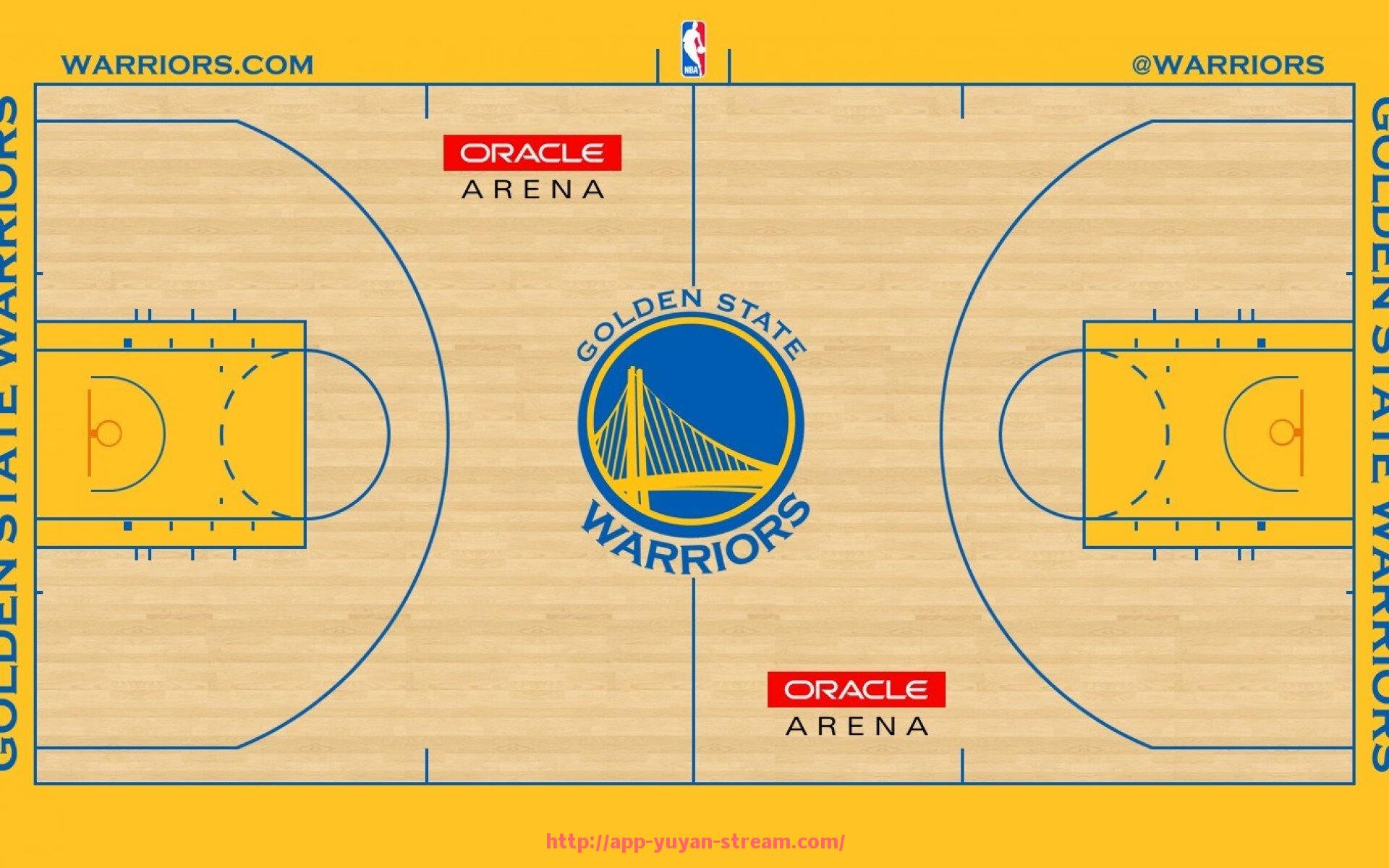 雨燕直播-德甲澳门典型球队:德甲球队在澳门的表现与市场接受度