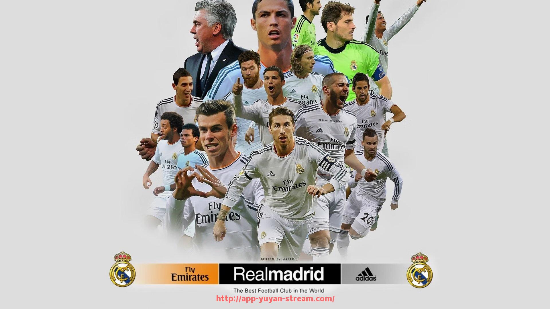 雨燕直播-德甲澳门典型球队:德甲球队在澳门的表现与市场接受度