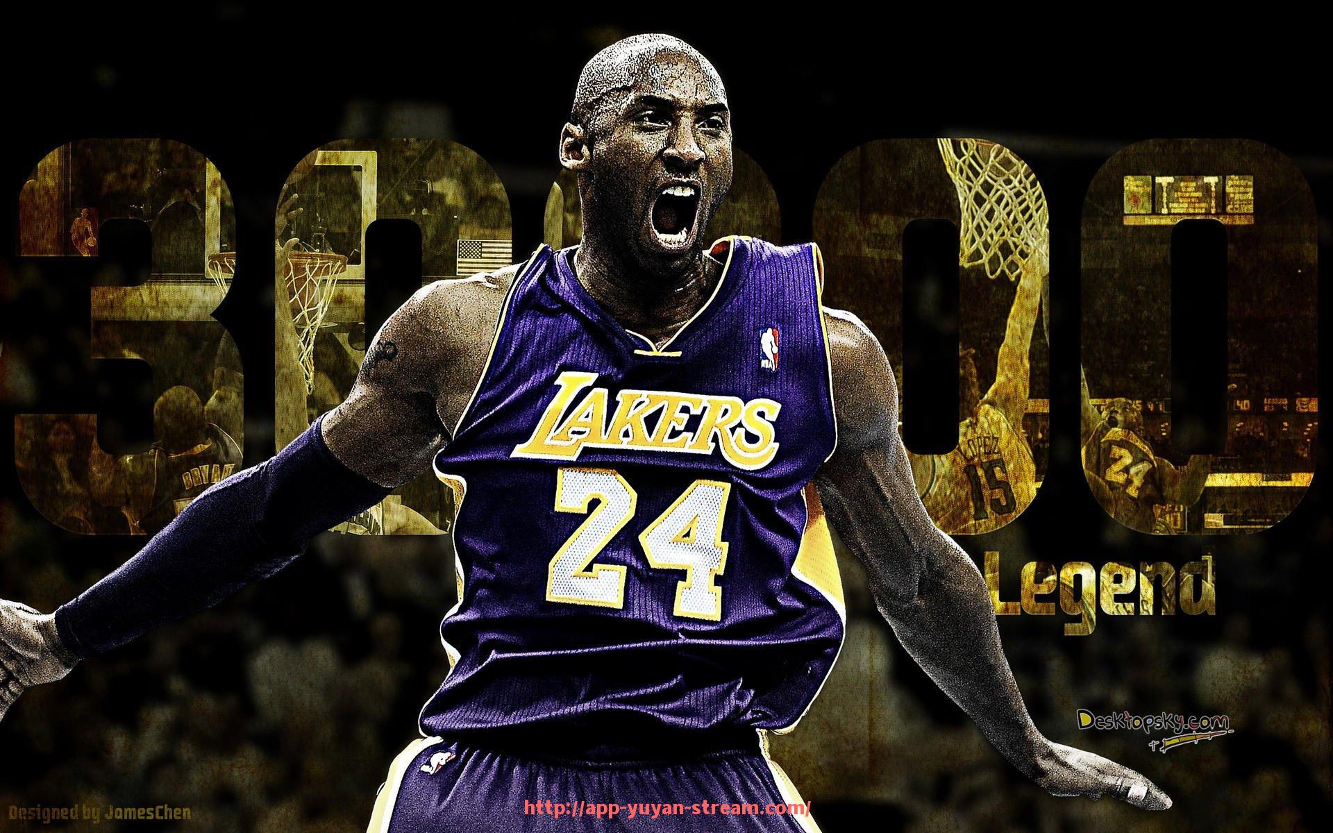 雨燕直播-法甲最具潜力球队:法甲未来发展潜力最大的球队