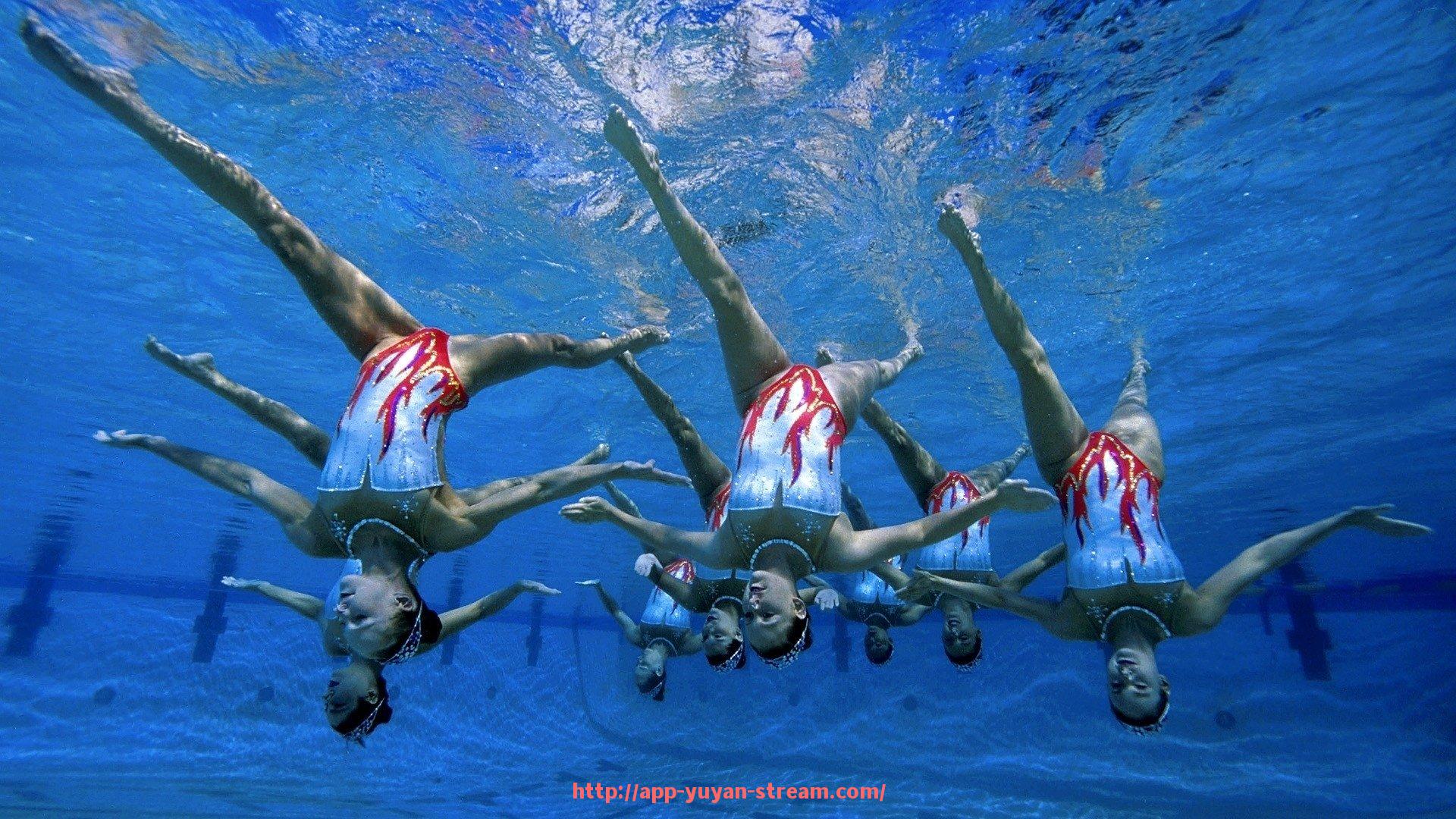 雨燕直播-法甲最具潜力球队:法甲未来发展潜力最大的球队