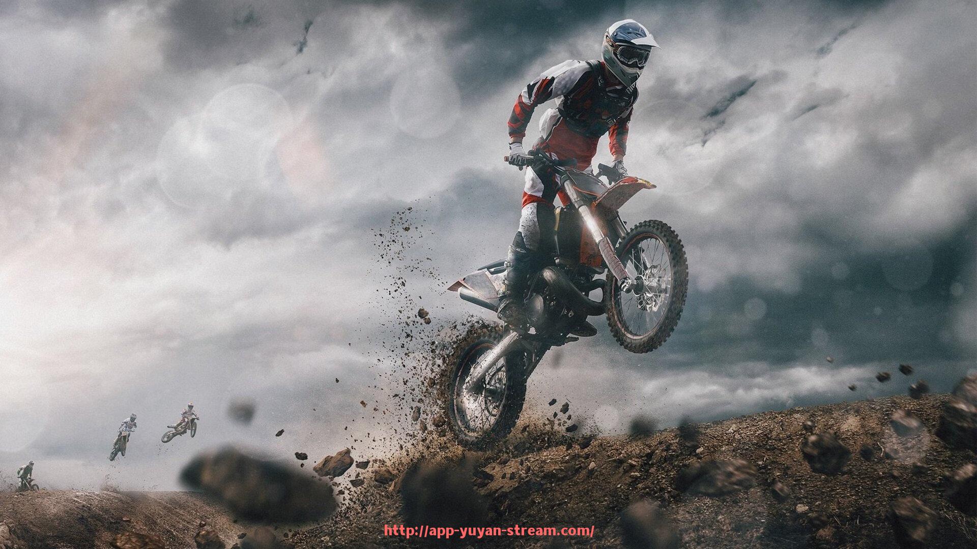 雨燕直播-中超赛程观看渠道推荐及直播时间全汇总