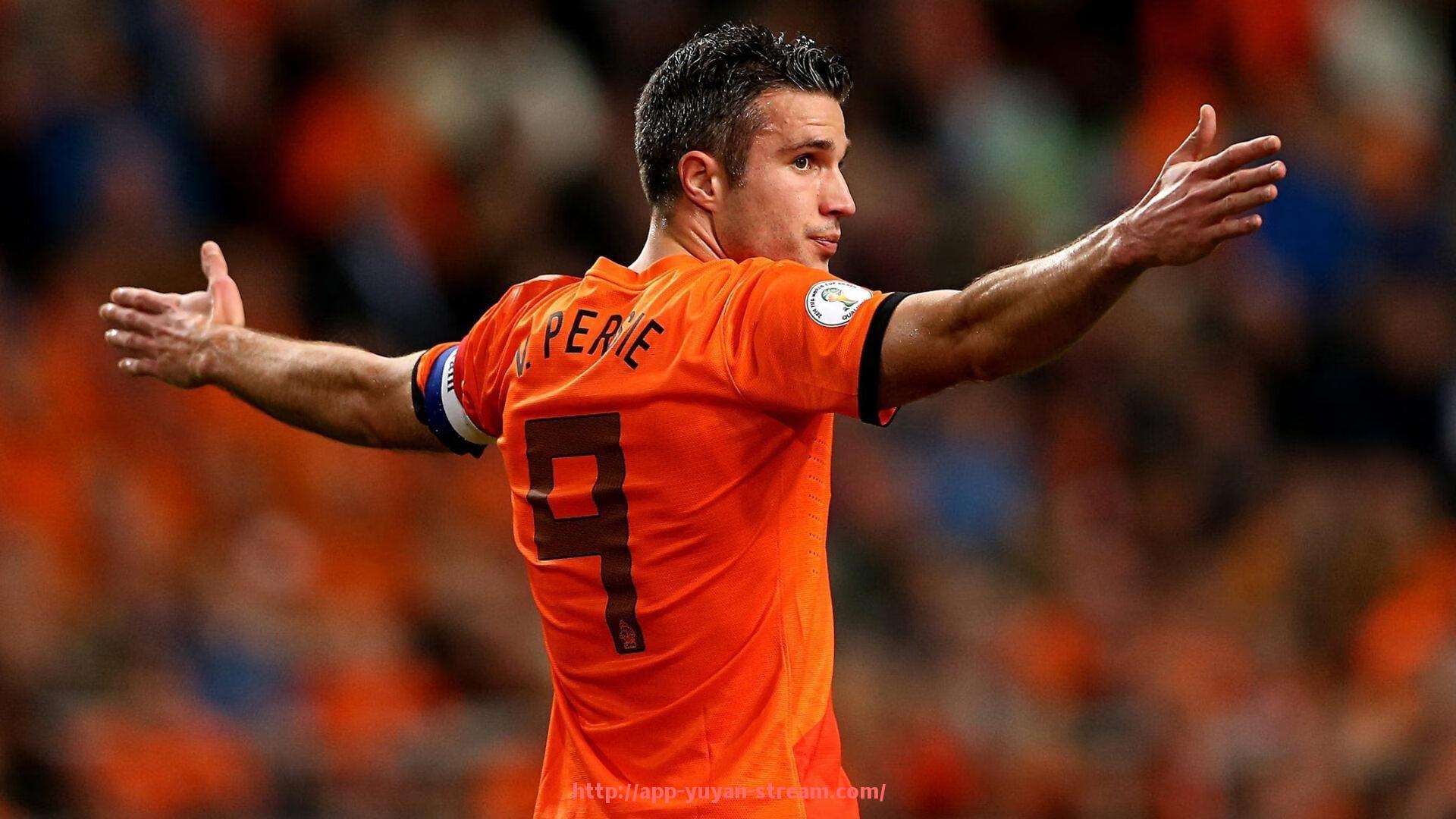 雨燕直播-曼城世俱杯战术讲解片：核心打法与关键策略分析