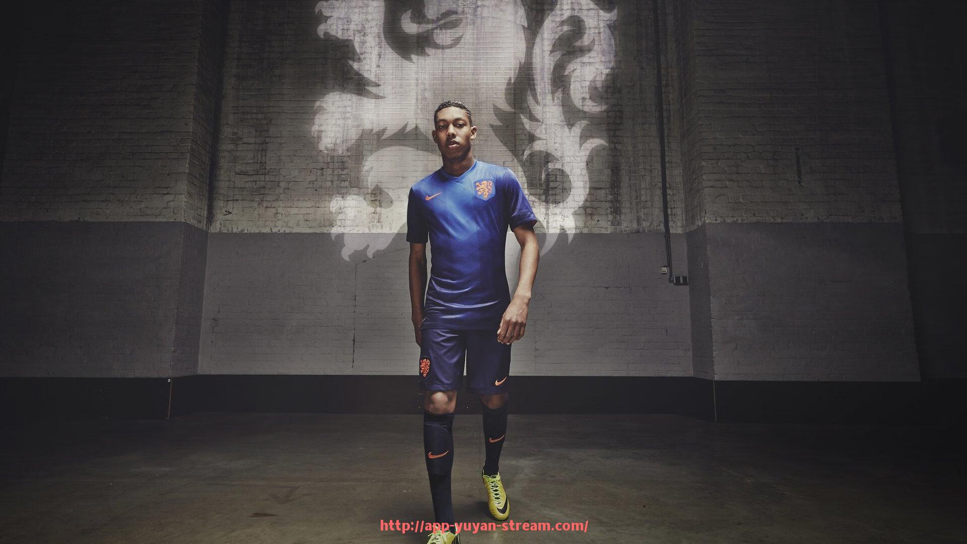 雨燕直播-谁能逆袭?世俱杯替补席二线球员冲击主力案例精选