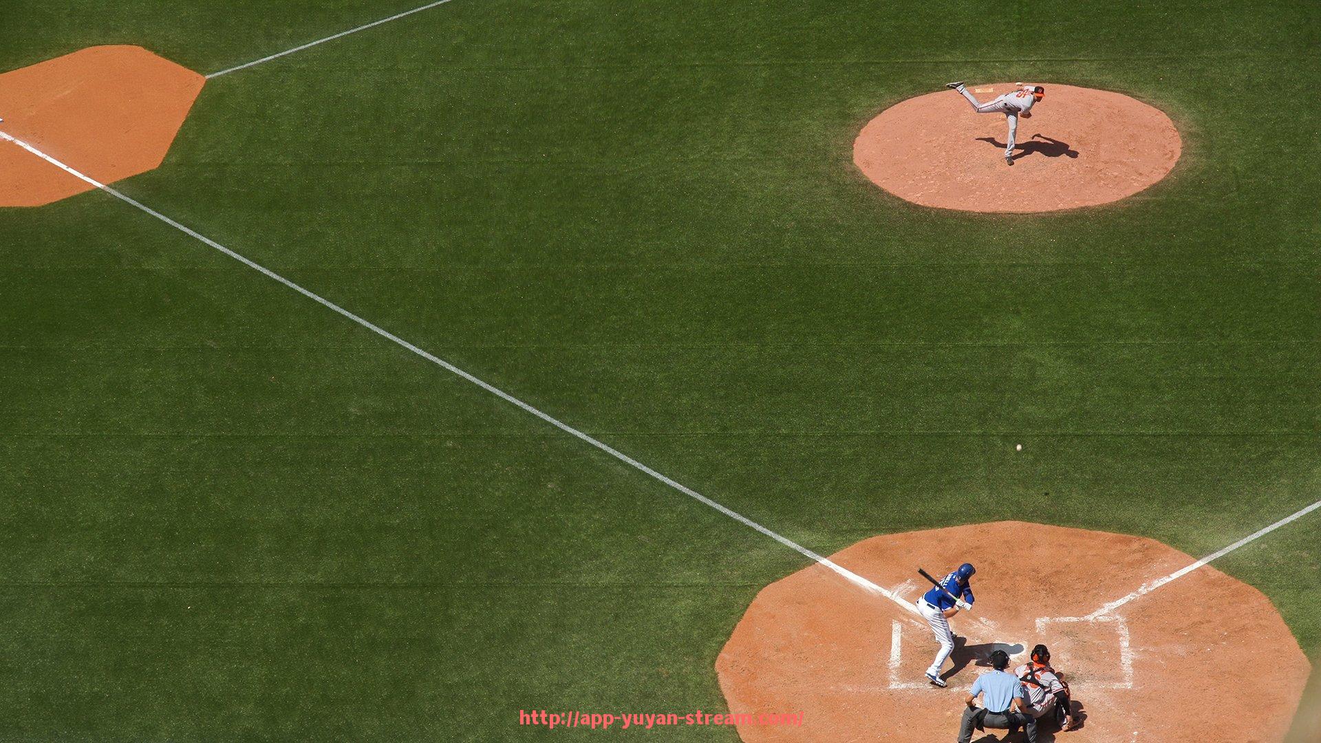 雨燕直播-谁能逆袭?世俱杯替补席二线球员冲击主力案例精选