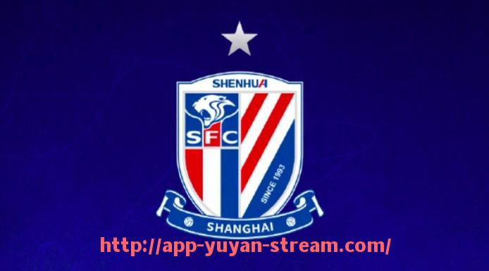 雨燕直播-篮球比赛中,观众氛围如何影响球员的竞技状态?(篮球比赛对观众的要求)