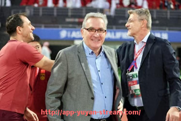 雨燕直播-2024年NBA总决赛G6回顾:凯尔特人如何扳平比分并强势续命 雨燕直播-2024年NBA总决赛G6回顾:凯尔特人如何扳平比分并强势续命