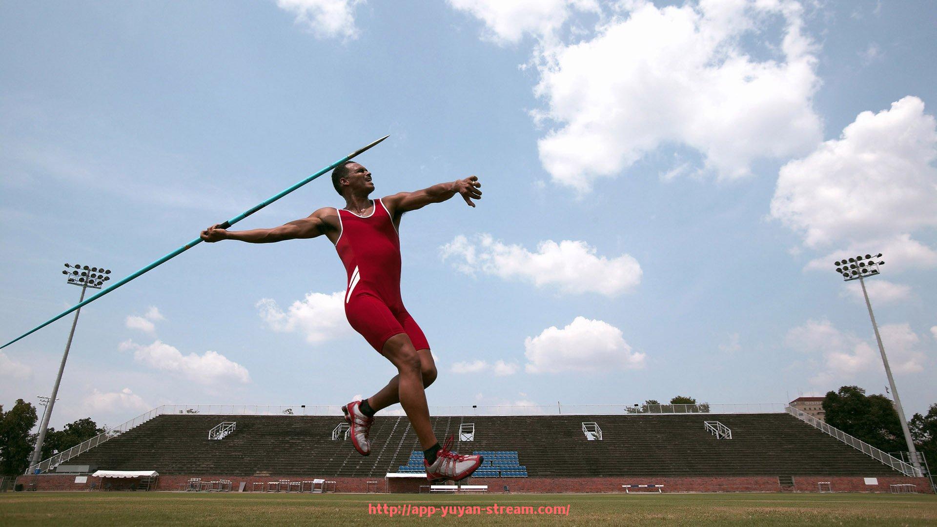 雨燕直播-法甲主帅换人策略及比赛临场调整分析 雨燕直播-法甲主帅换人策略及比赛临场调整分析
