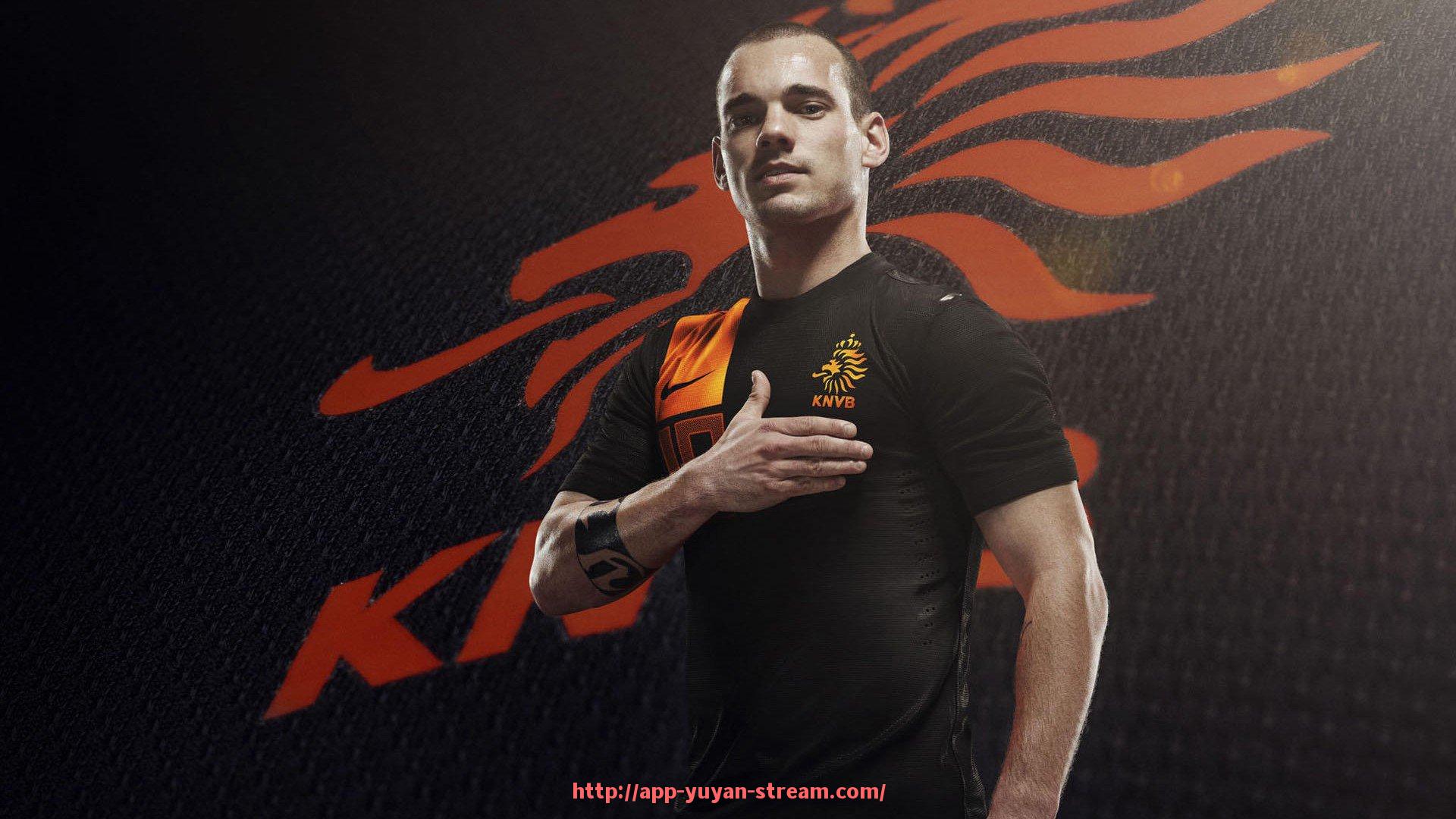 雨燕直播-三人制篮球在奥运会中的表现是否已具备职业联赛化潜力