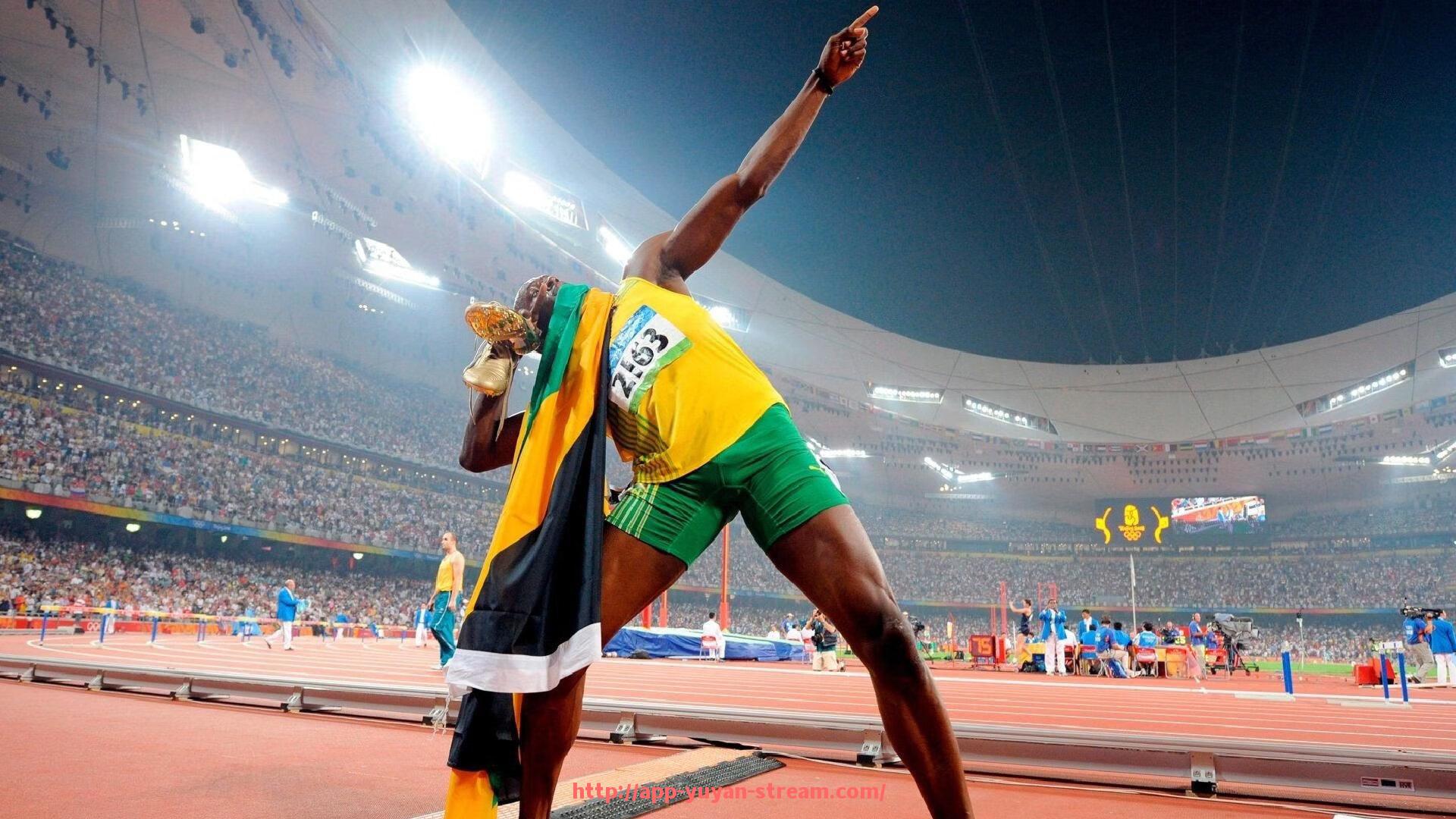 雨燕直播-公牛队核心得分手的伤病恢复期是否影响球队后程冲刺