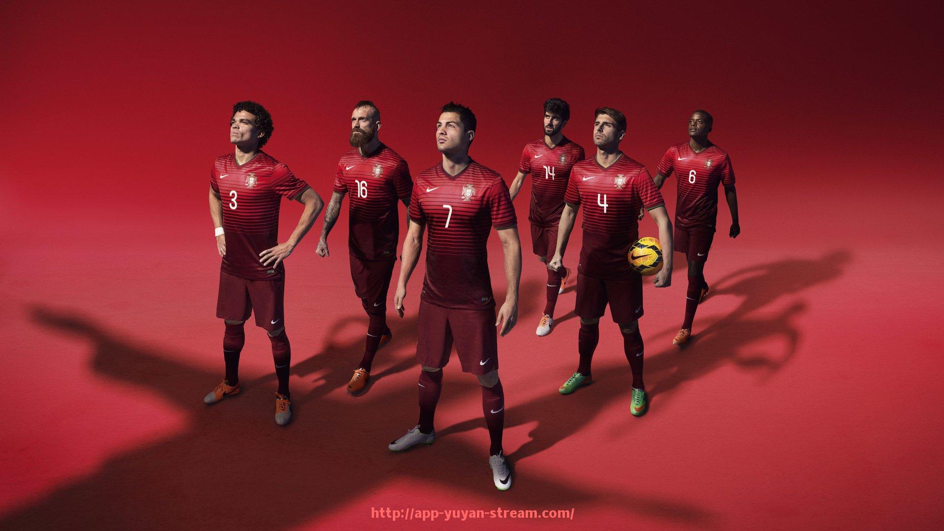 雨燕直播-今日德甲推荐球队与盘口走势全解读