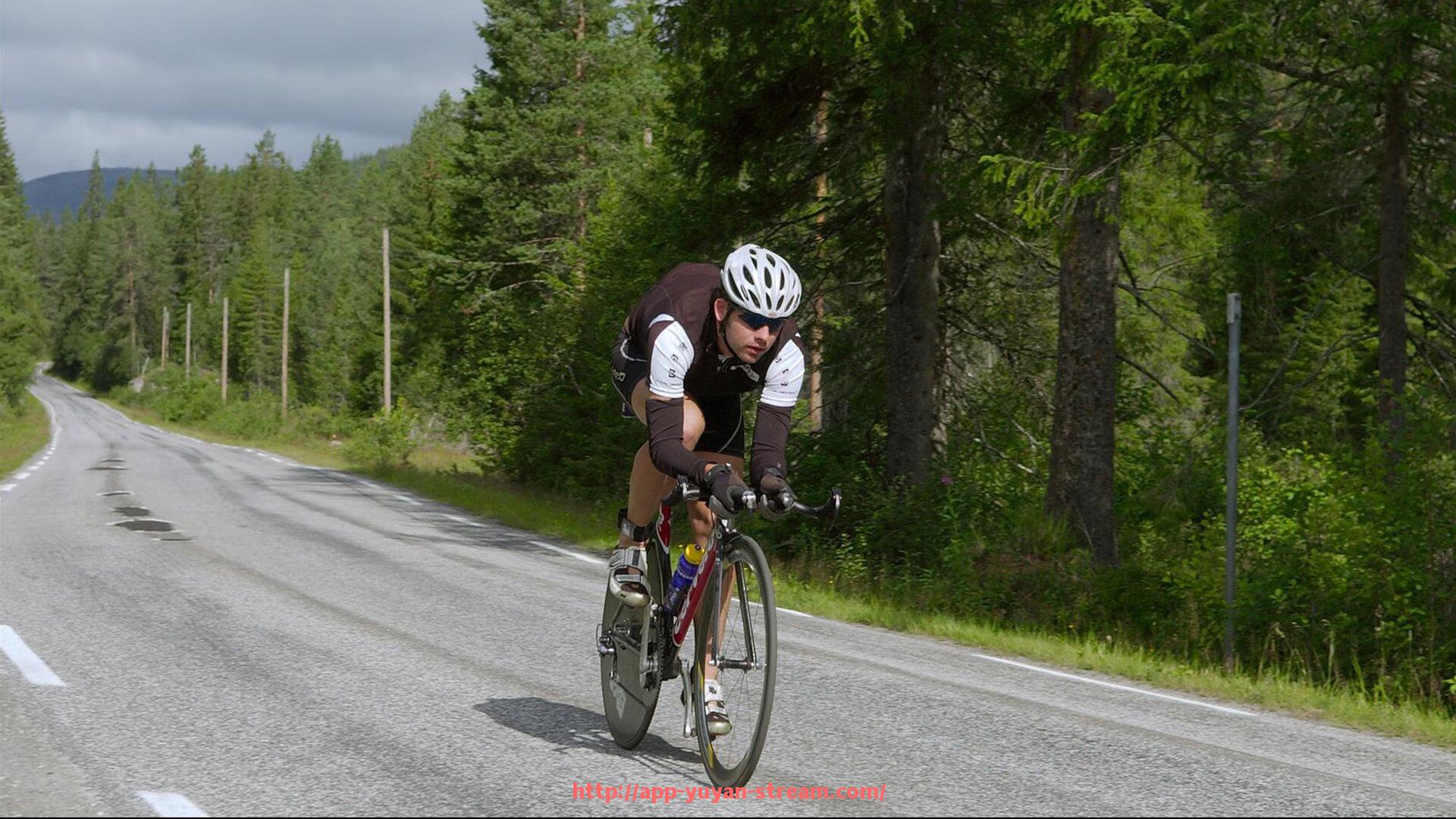 雨燕直播-NBA季后赛精彩图片集锦及赛事回顾 雨燕直播-NBA季后赛精彩图片集锦及赛事回顾