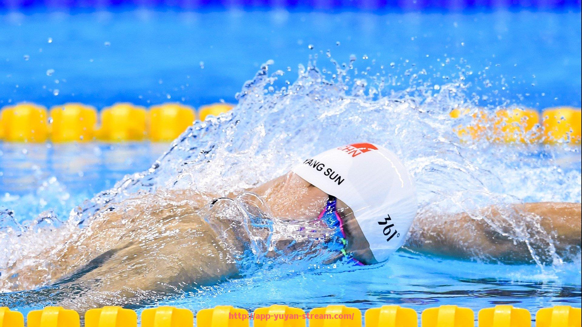 雨燕直播-360回放西甲联赛平台 操作简便赛事回顾 雨燕直播-360回放西甲联赛平台 操作简便赛事回顾