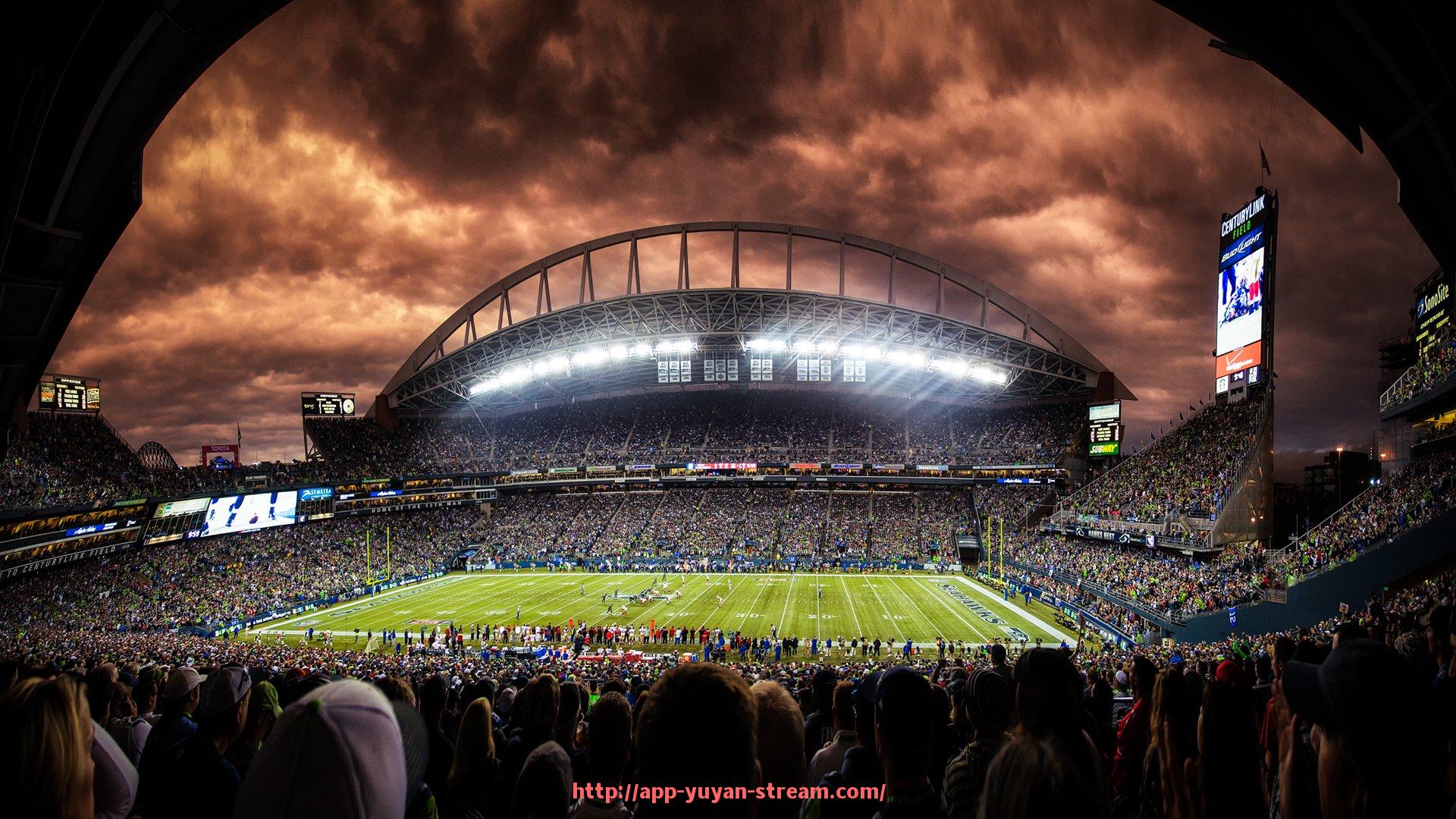 雨燕直播-德甲所有球队队徽高清图片合集 雨燕直播-德甲所有球队队徽高清图片合集