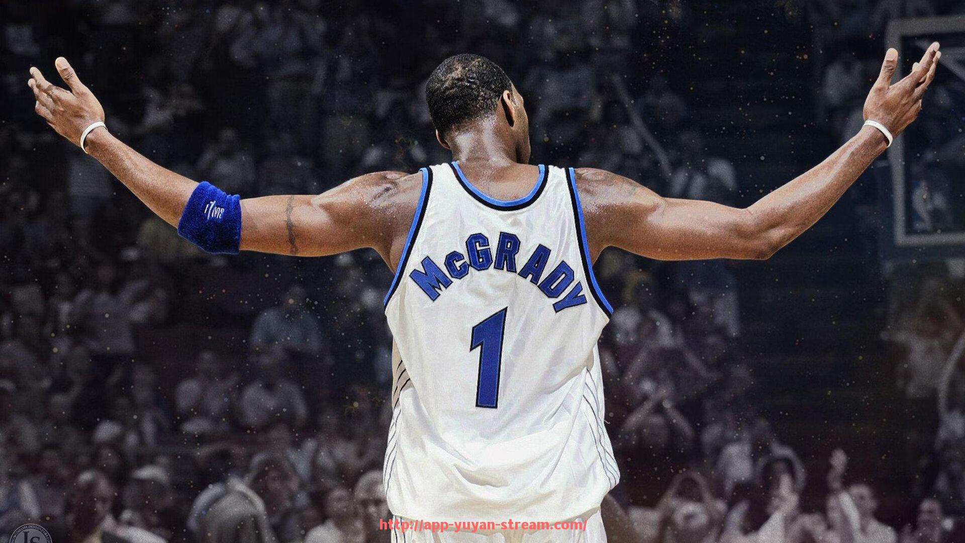 雨燕直播-火箭队2025年今日比赛赛程及战绩统计汇总 雨燕直播-火箭队2025年今日比赛赛程及战绩统计汇总