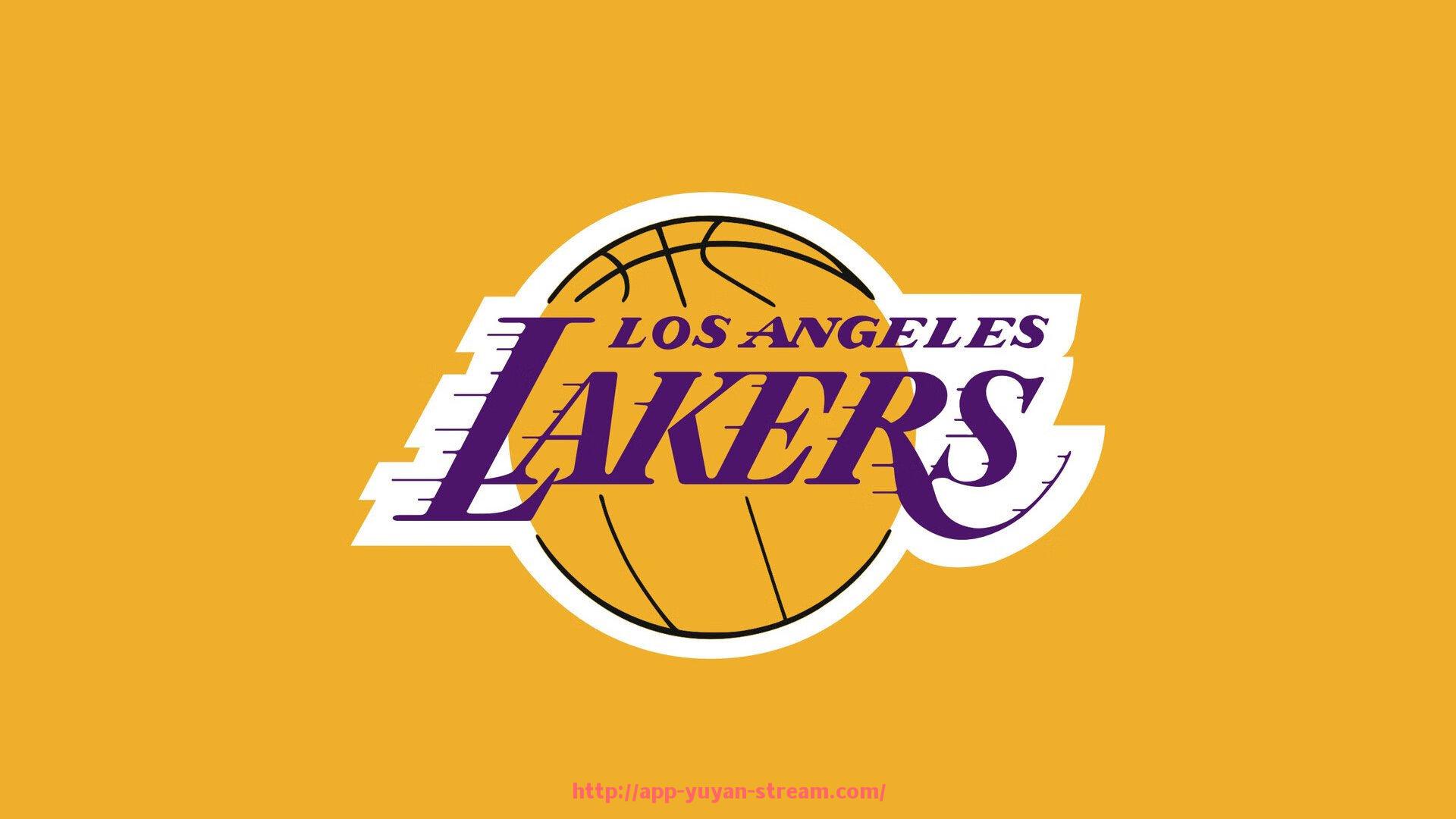 雨燕直播-火箭队球员身高排行榜及排名介绍