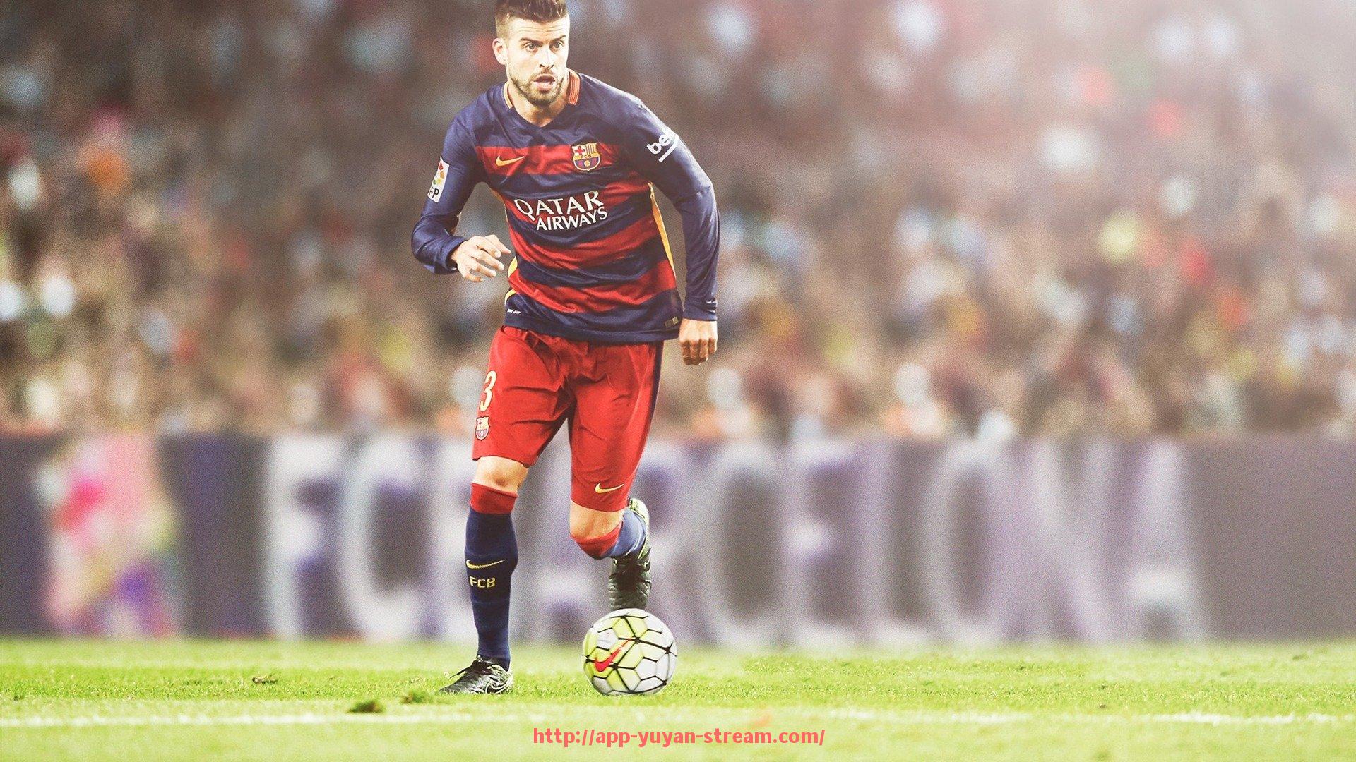 雨燕直播-德甲主场表现最好的球队及其主场优势分析