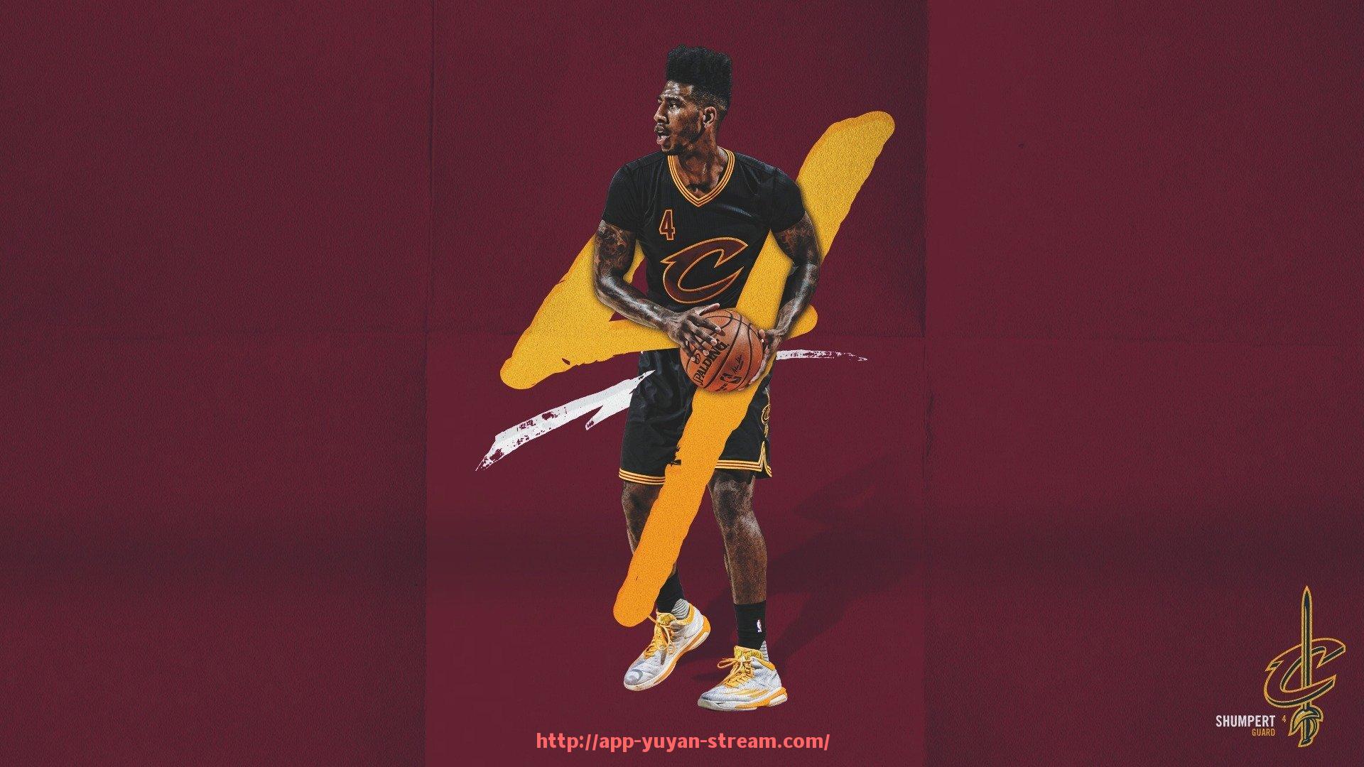 雨燕直播-德甲主场表现最好的球队及其主场优势分析