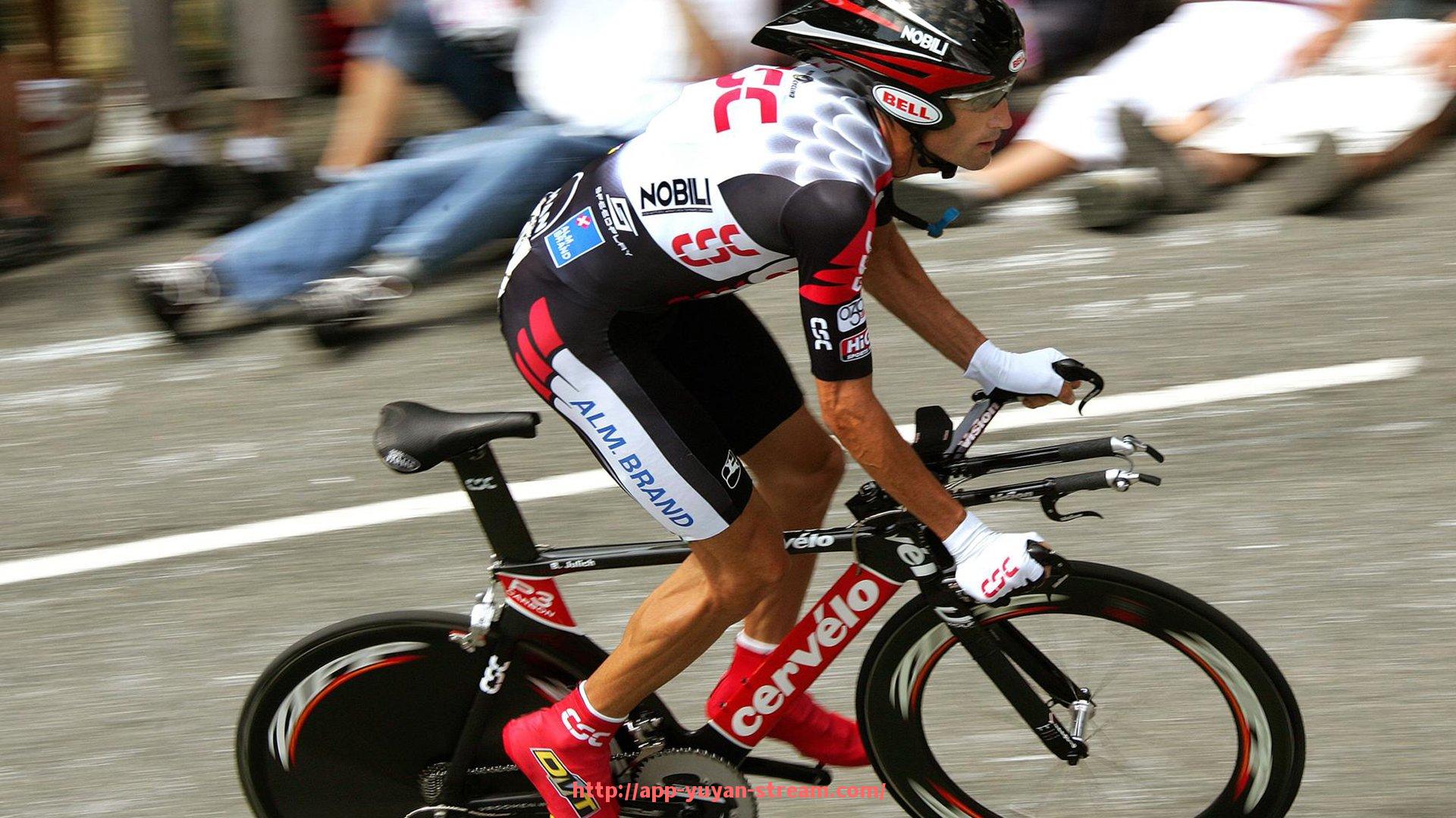 雨燕直播-德甲历史排名前三的球队都有哪些？冠军荣誉大盘点