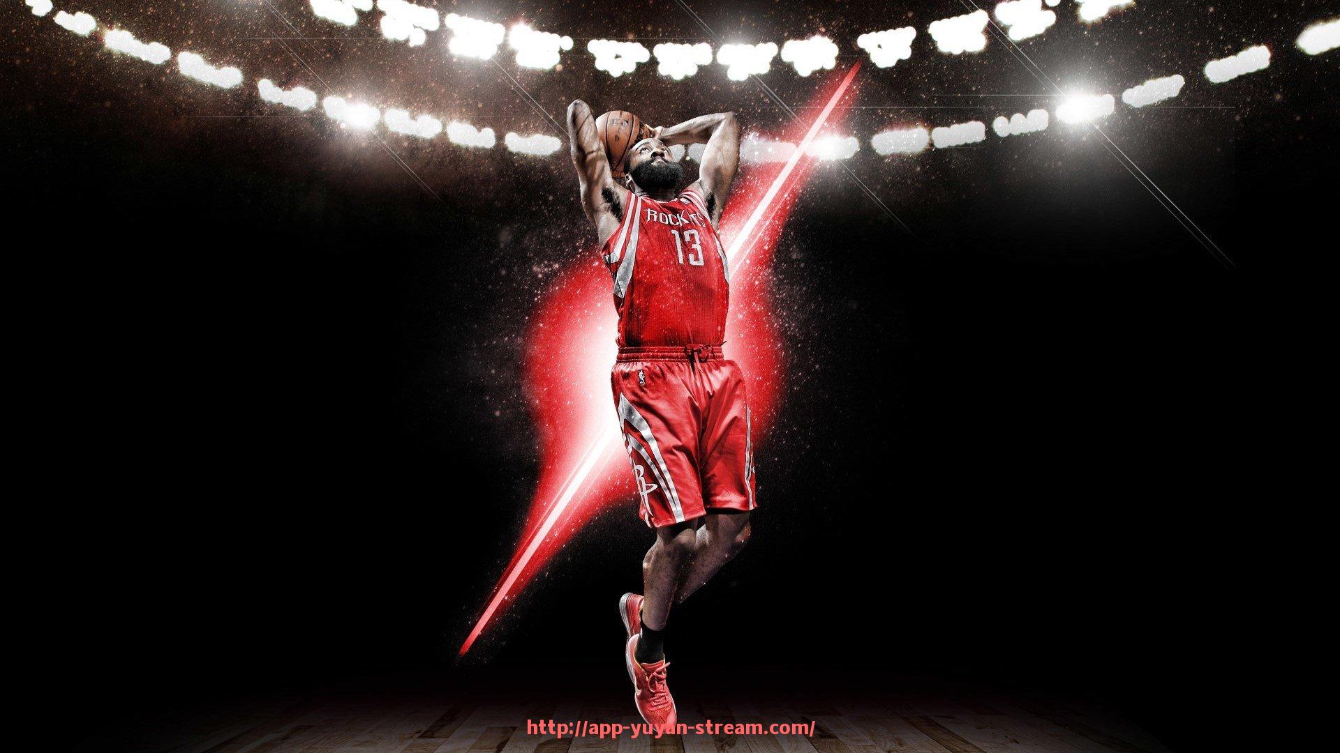 雨燕直播-德甲球队完整名单及球队基本信息介绍 雨燕直播-德甲球队完整名单及球队基本信息介绍