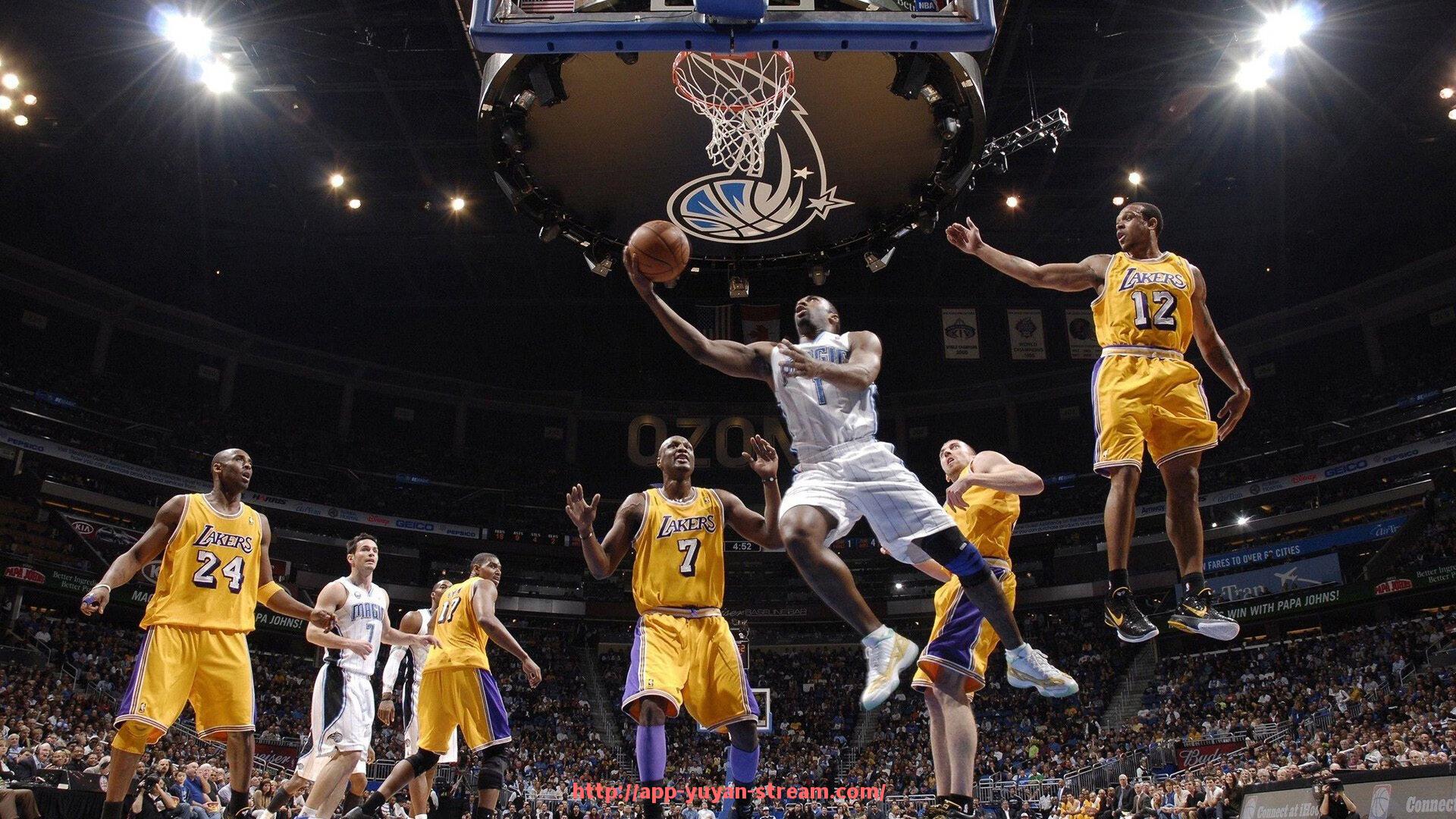 雨燕直播-CBA球员肌肉训练计划及其对运动表现的促进作用 雨燕直播-CBA球员肌肉训练计划及其对运动表现的促进作用