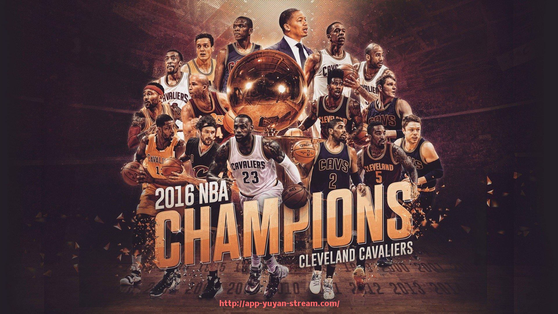 雨燕直播-德甲联赛中经常举行夺冠庆典的球队介绍 雨燕直播-德甲联赛中经常举行夺冠庆典的球队介绍