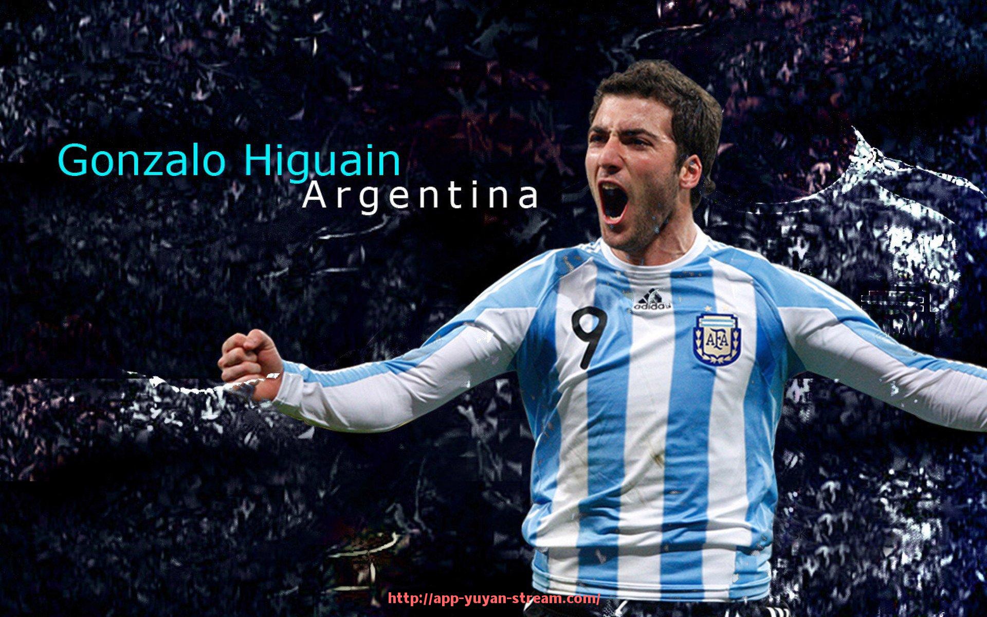 雨燕直播-世俱杯单场最高比分比赛是哪一场?比赛回顾与战术分析 雨燕直播-世俱杯单场最高比分比赛是哪一场?比赛回顾与战术分析