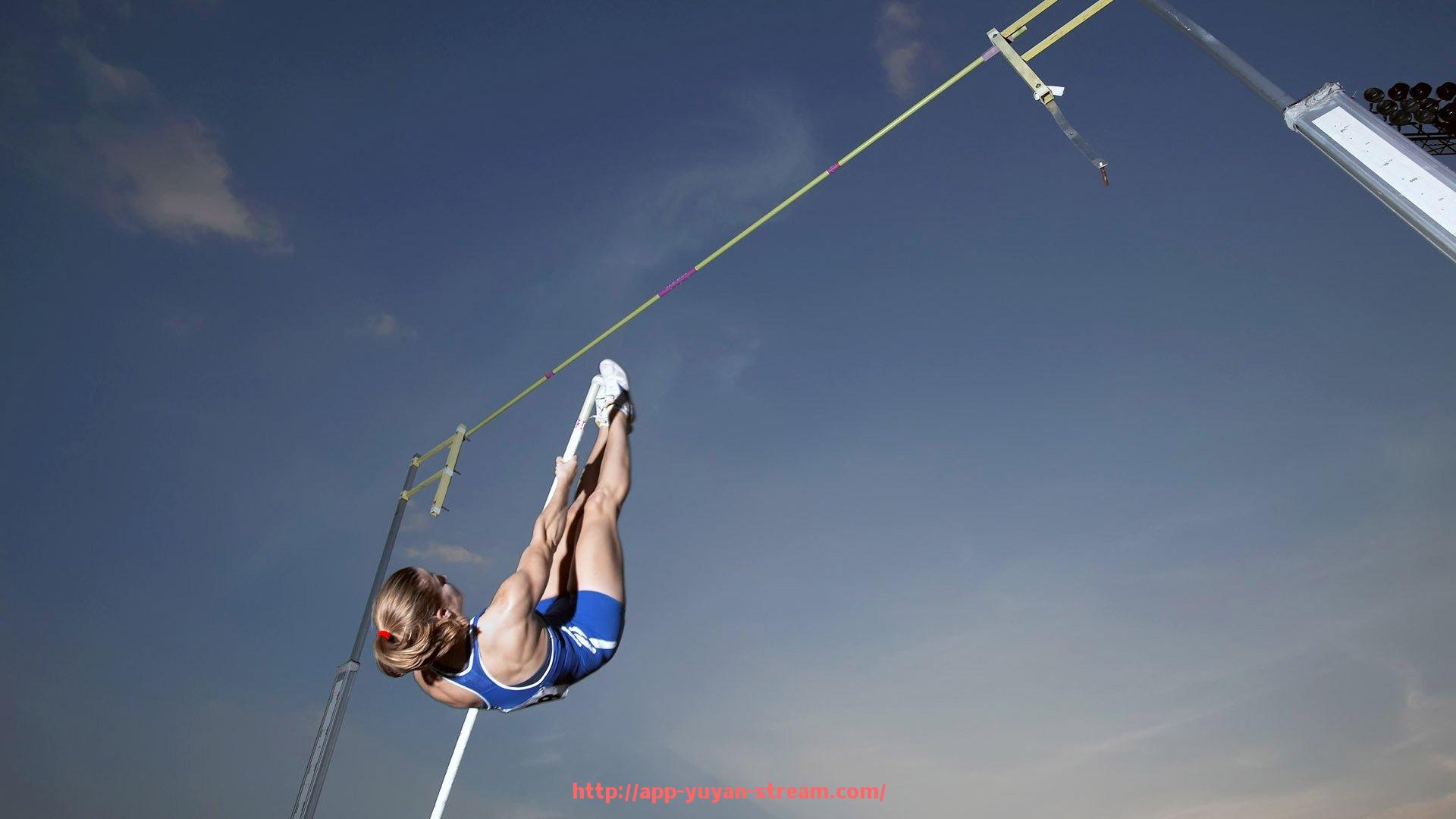 雨燕直播-世俱杯各队首轮出局次数统计与战术准备分析 雨燕直播-世俱杯各队首轮出局次数统计与战术准备分析
