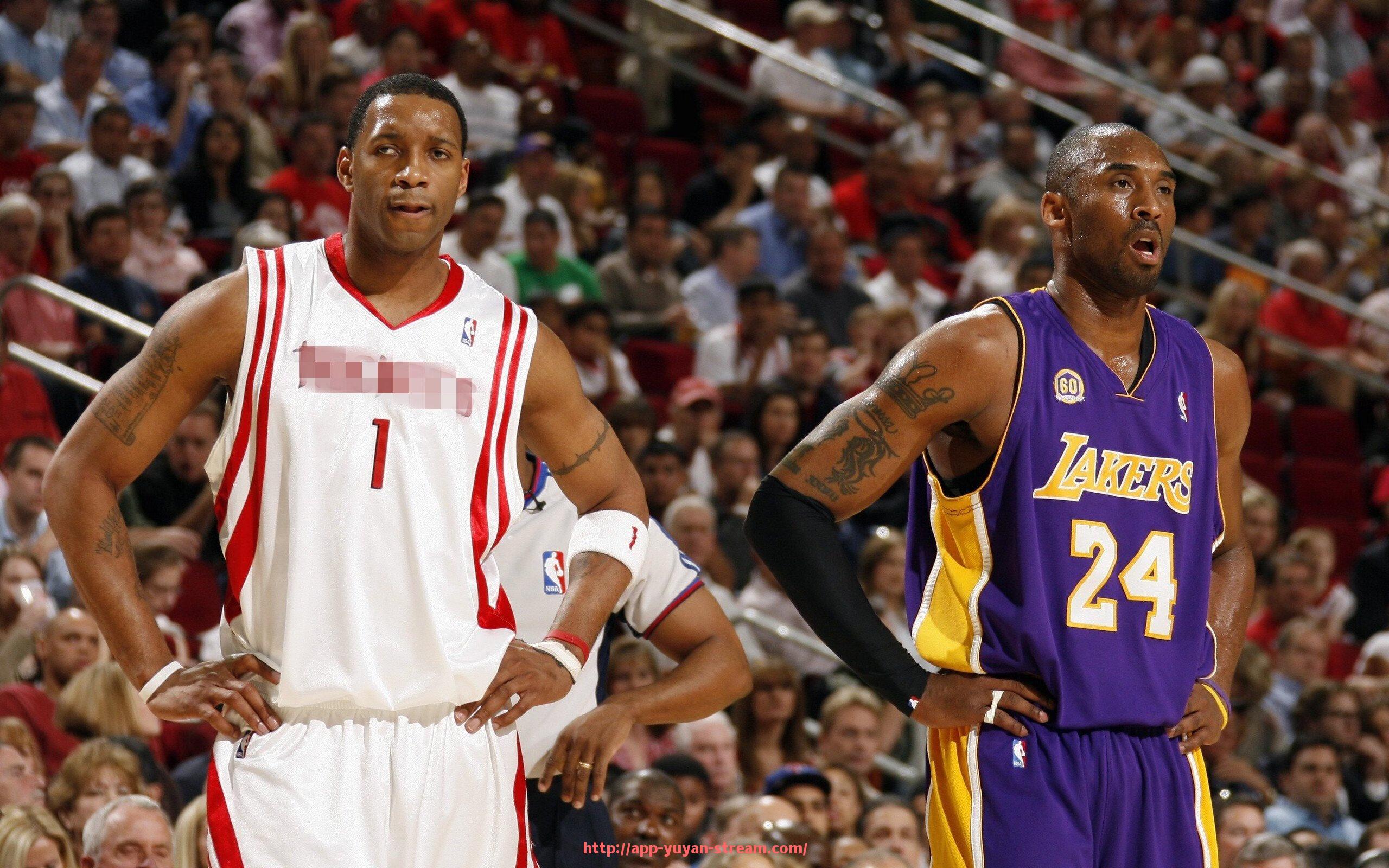 雨燕直播-意甲降级球队恩波利的表现与未来展望 雨燕直播-意甲降级球队恩波利的表现与未来展望