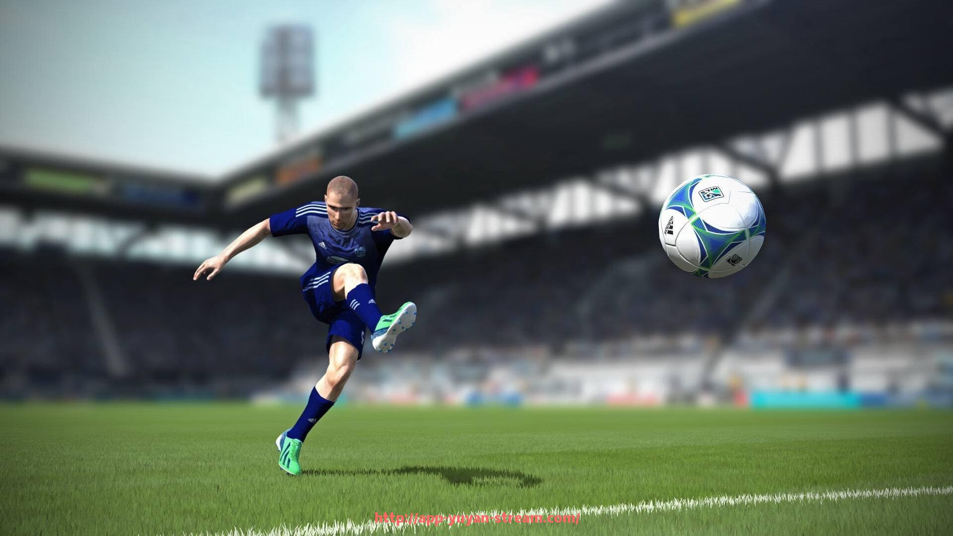 雨燕直播-2025法甲赛季最新更新信息汇总:规则变化与日程调整 雨燕直播-2025法甲赛季最新更新信息汇总:规则变化与日程调整