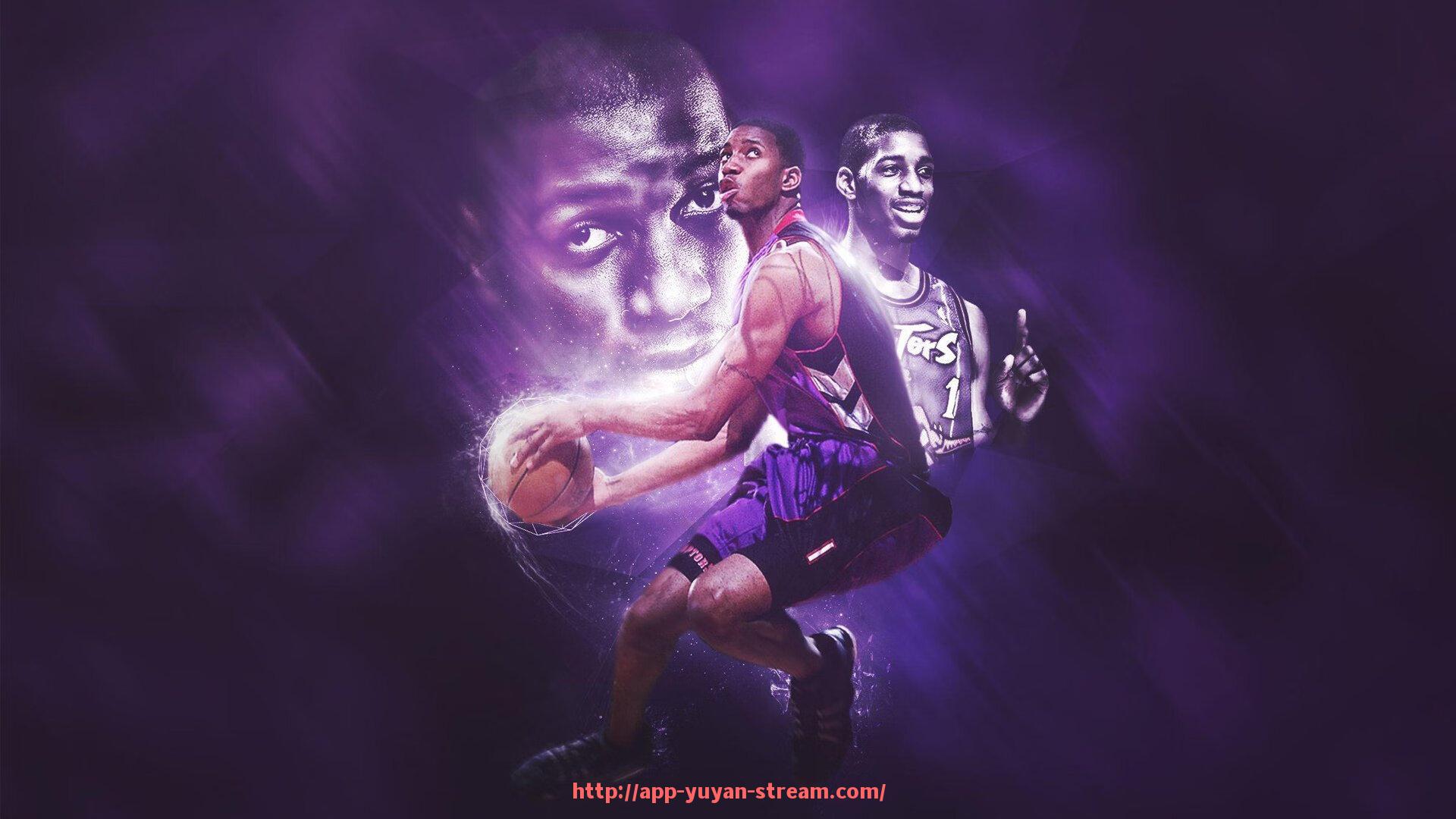 雨燕直播-世俱杯是否将推出虚拟观赛赛季卡的实施计划预测 雨燕直播-世俱杯是否将推出虚拟观赛赛季卡的实施计划预测