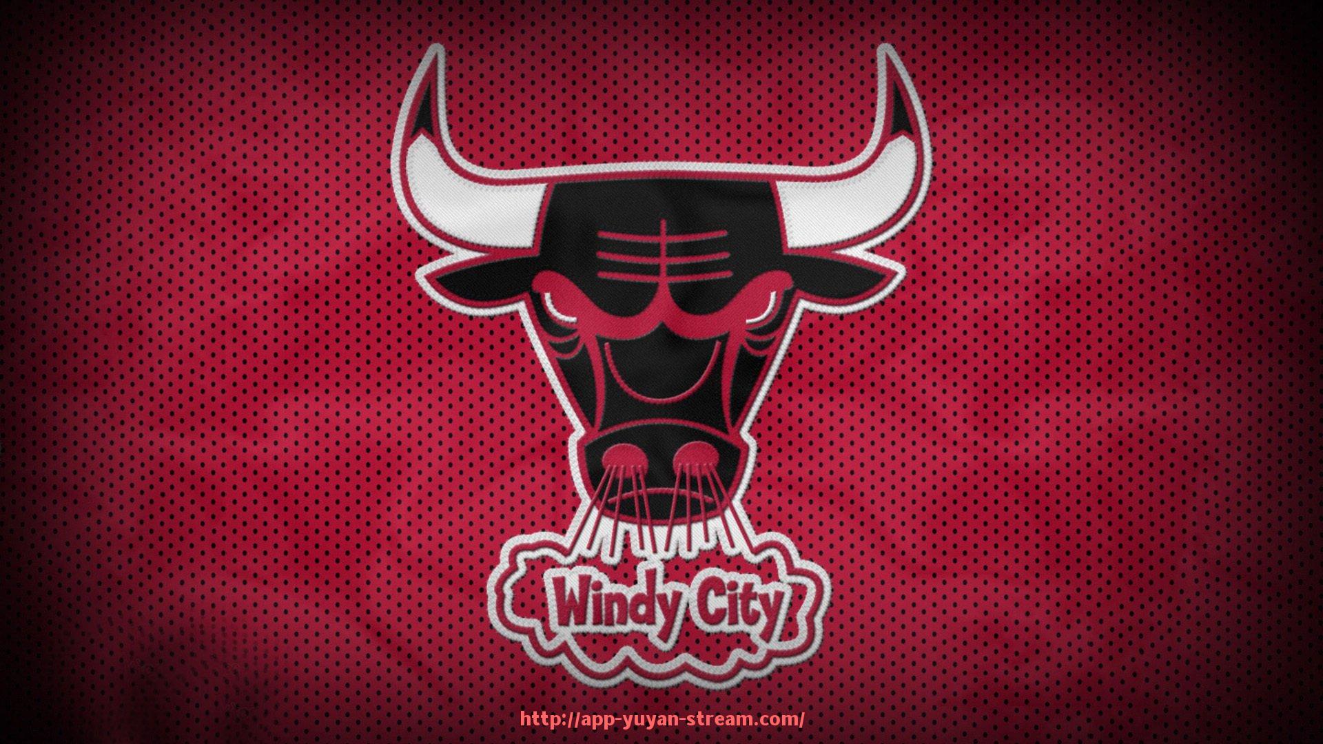 雨燕直播-世俱杯最佳防守阵容评选及防守球员表现分析 雨燕直播-世俱杯最佳防守阵容评选及防守球员表现分析