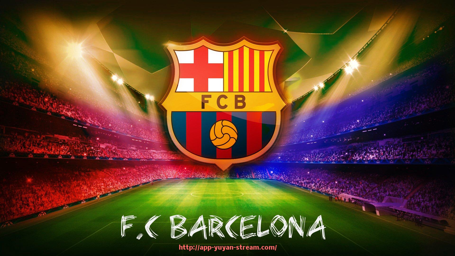 雨燕直播-法甲球员本赛季亮点:本赛季法甲最令人瞩目的球员表现 雨燕直播-法甲球员本赛季亮点:本赛季法甲最令人瞩目的球员表现