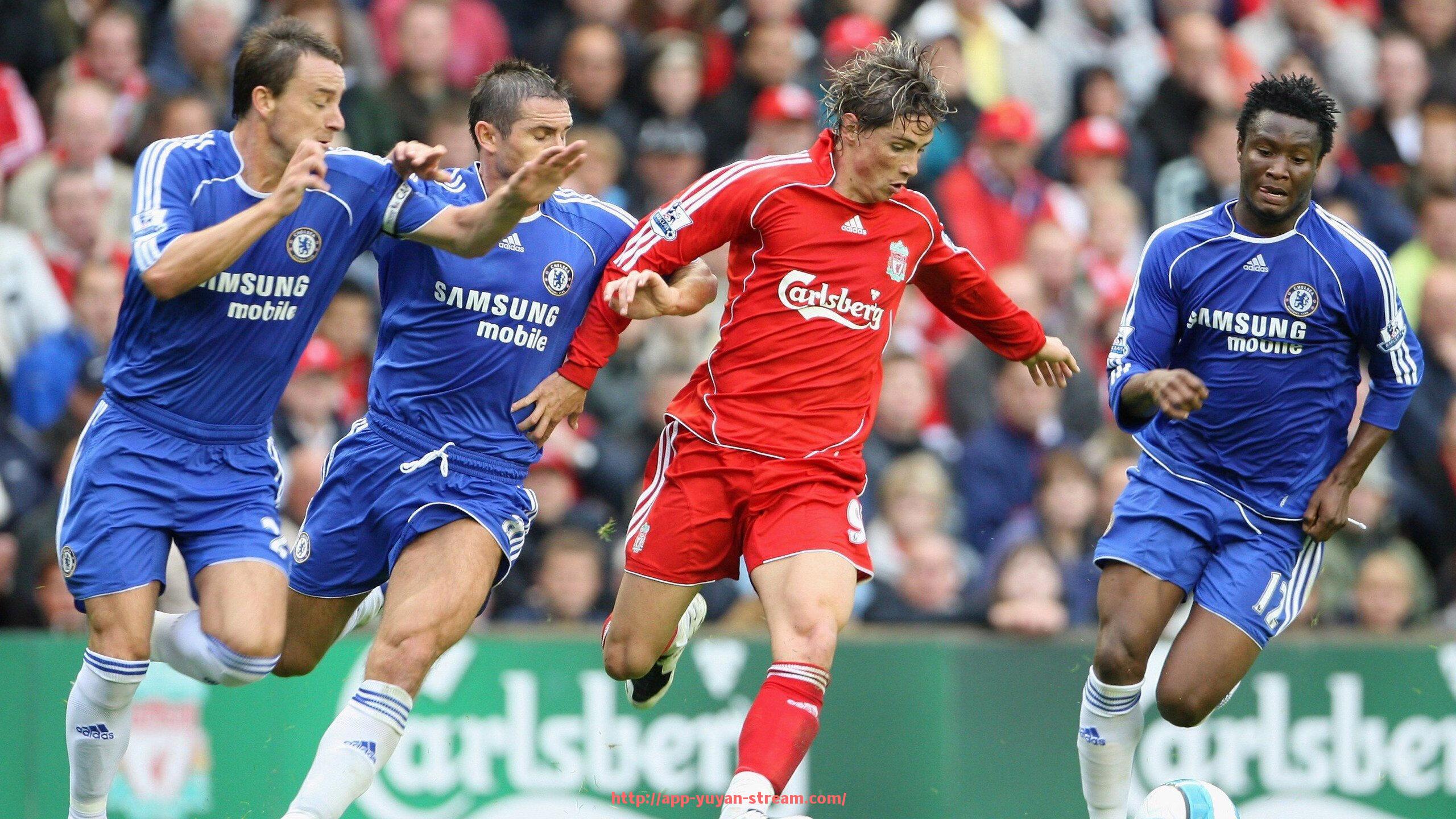 雨燕直播-世俱杯比赛暂停期间观众行为管理规范与执行监管措施 雨燕直播-世俱杯比赛暂停期间观众行为管理规范与执行监管措施