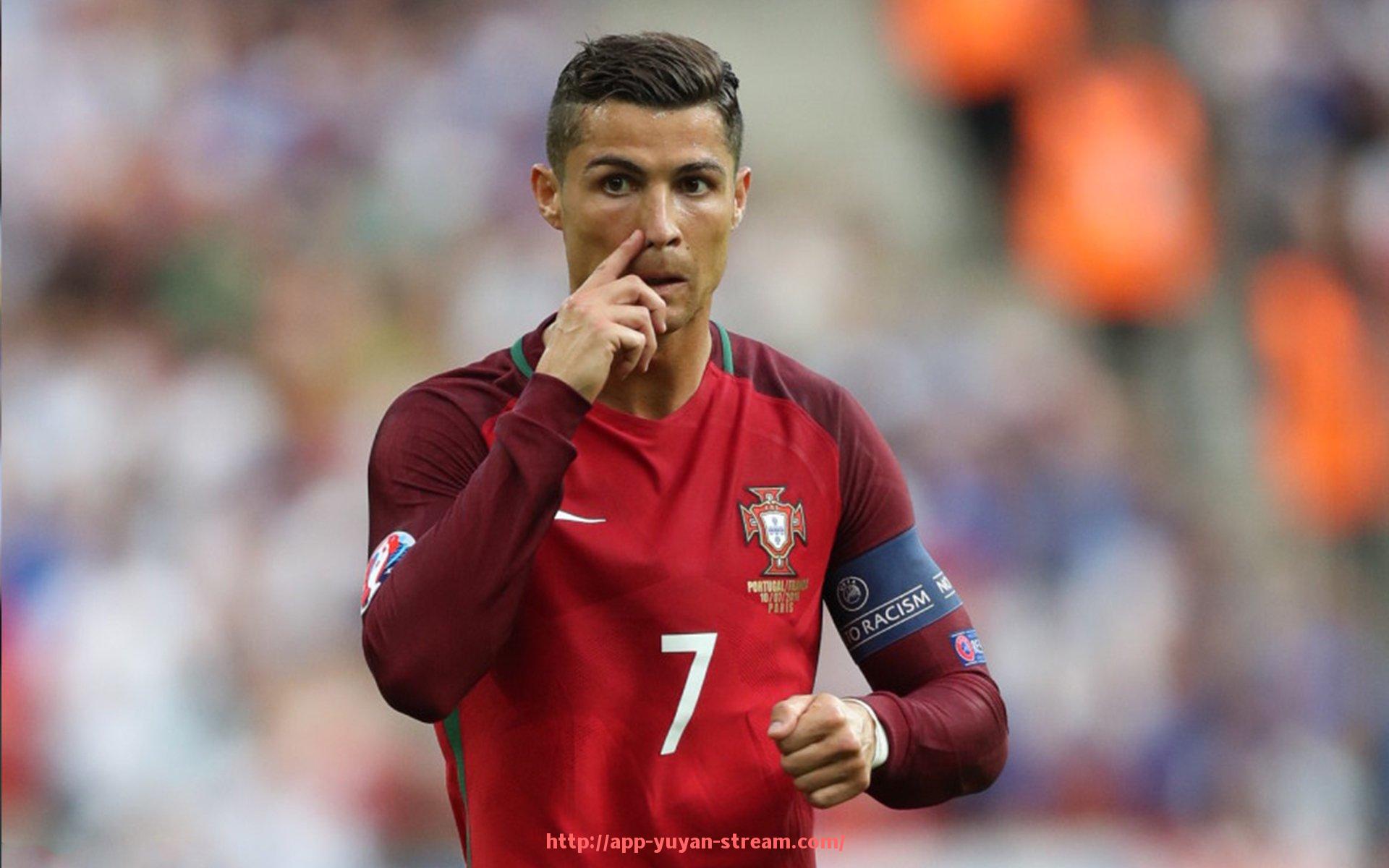 雨燕直播-法甲里昂与里尔俱乐部的比赛历史与战绩 雨燕直播-法甲里昂与里尔俱乐部的比赛历史与战绩