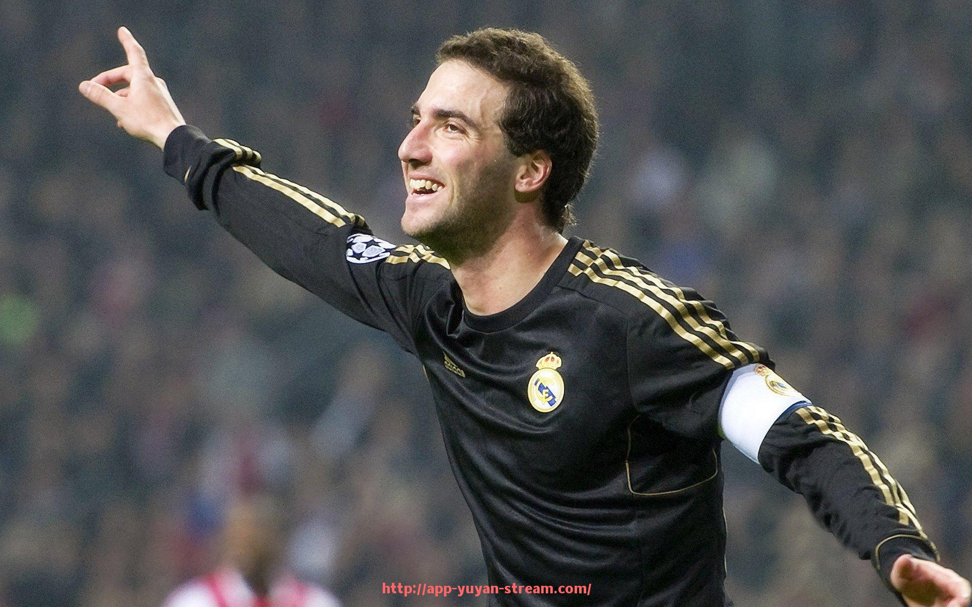 雨燕直播-2021年意甲赛季新升级的球队介绍 雨燕直播-2021年意甲赛季新升级的球队介绍