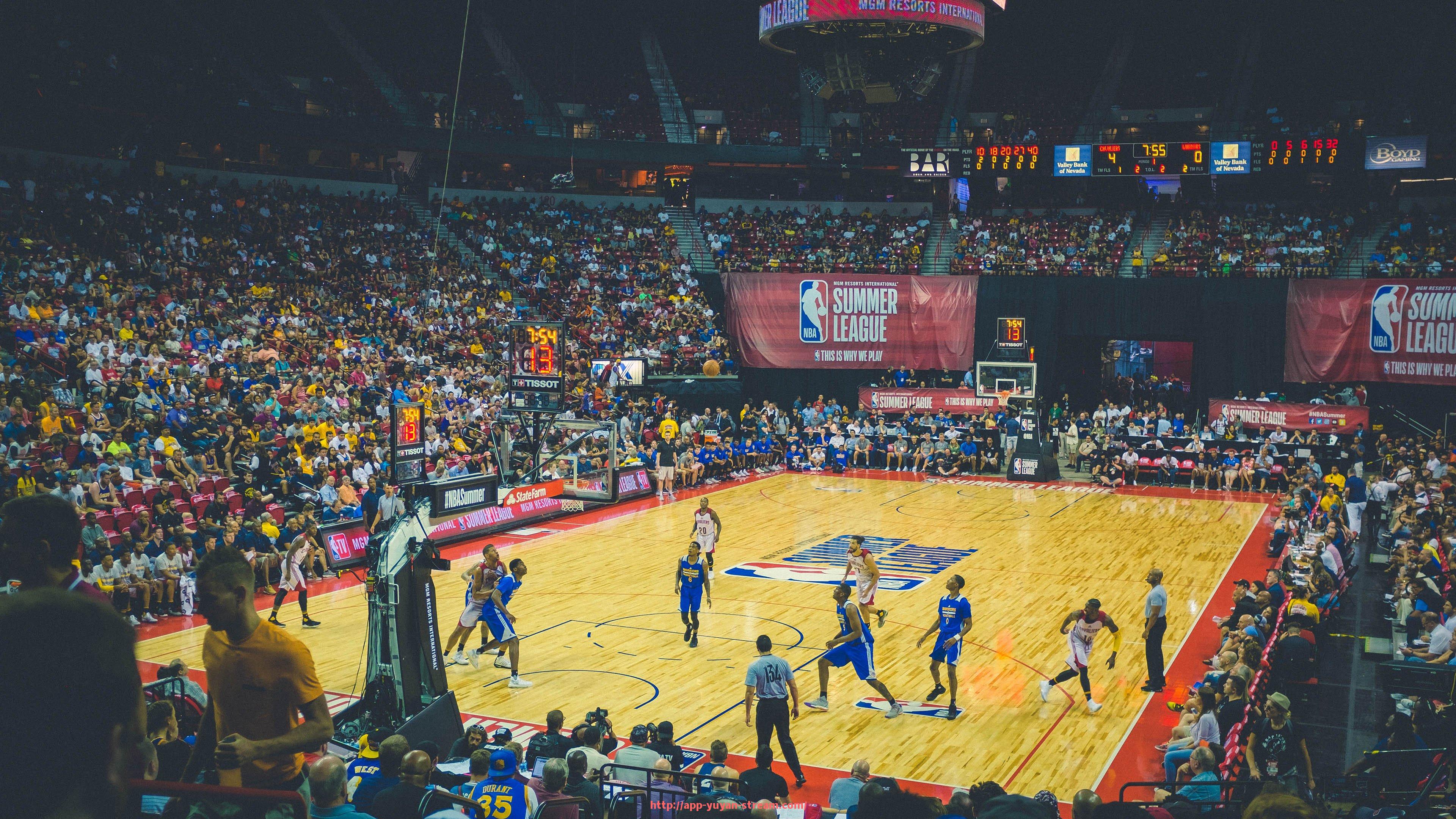 雨燕直播-以前意甲有哪些著名球队及其辉煌历史回顾