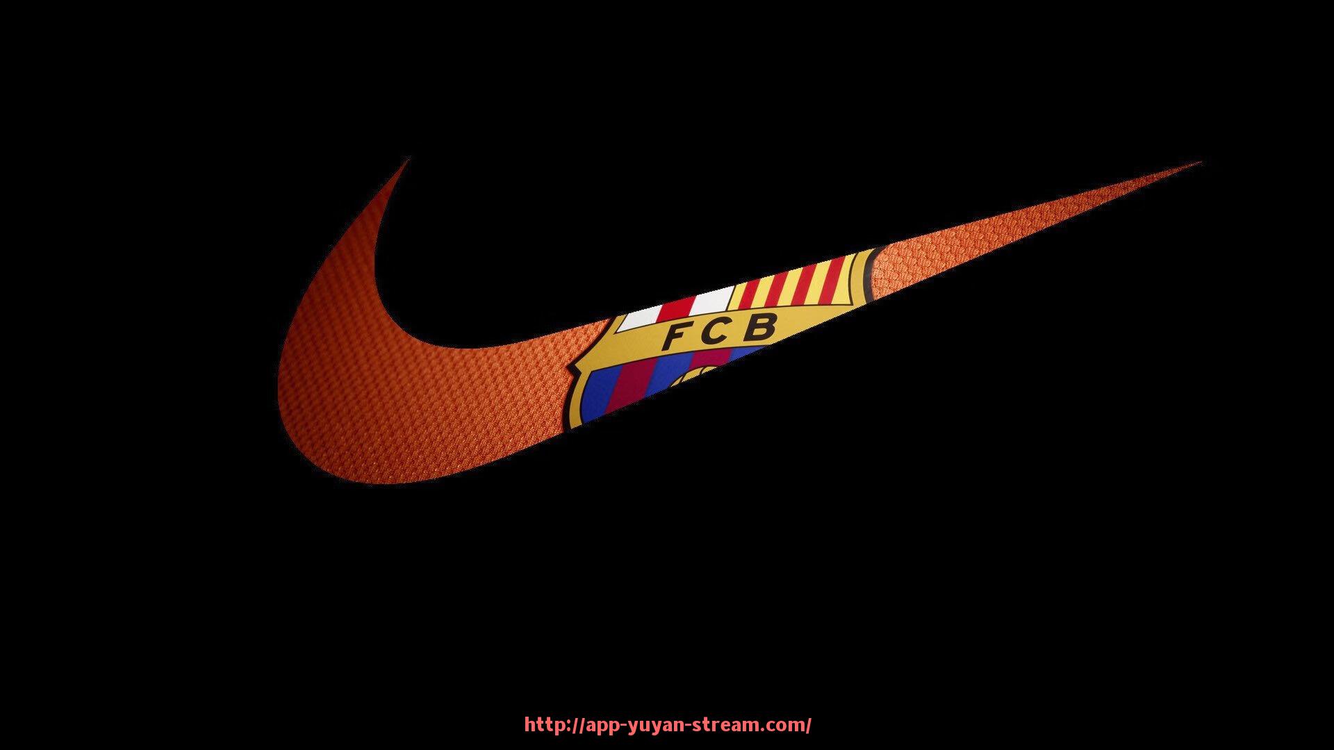 雨燕直播-世俱杯现场应援组织模式及球迷参与体验解析 雨燕直播-世俱杯现场应援组织模式及球迷参与体验解析