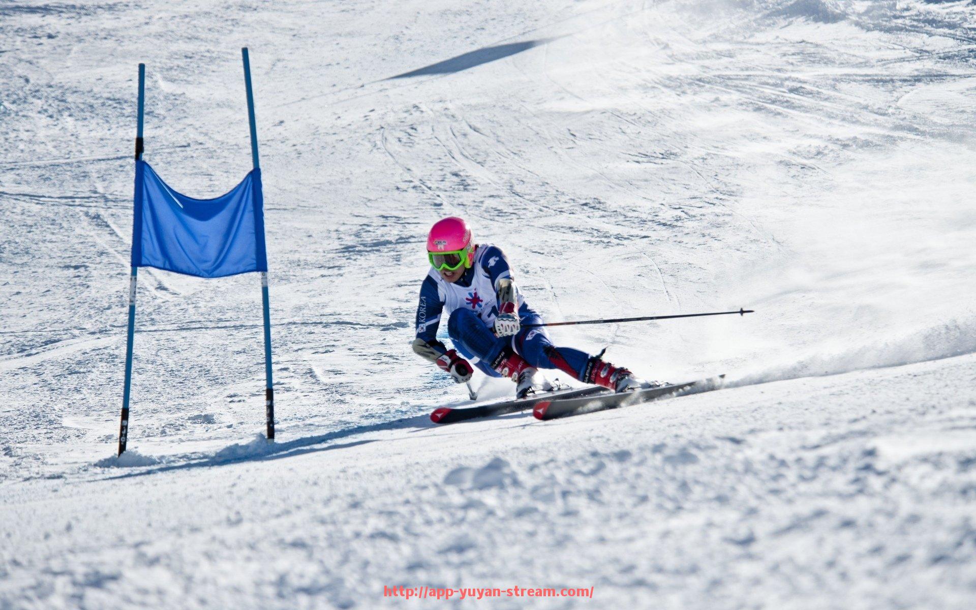 雨燕直播-世俱杯球员射门威胁度提升对比赛结果的直接影响分析 雨燕直播-世俱杯球员射门威胁度提升对比赛结果的直接影响分析