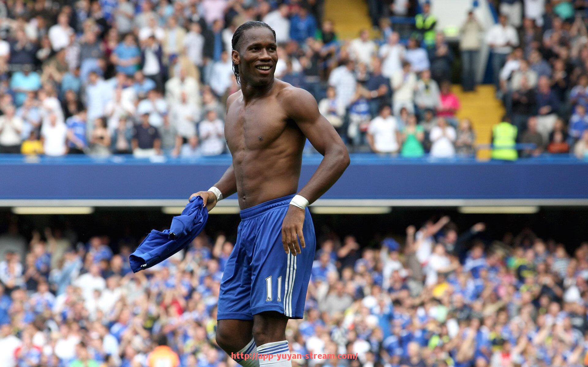 雨燕直播-世俱杯球员赛后语言表达争议盘点及舆论分析 雨燕直播-世俱杯球员赛后语言表达争议盘点及舆论分析