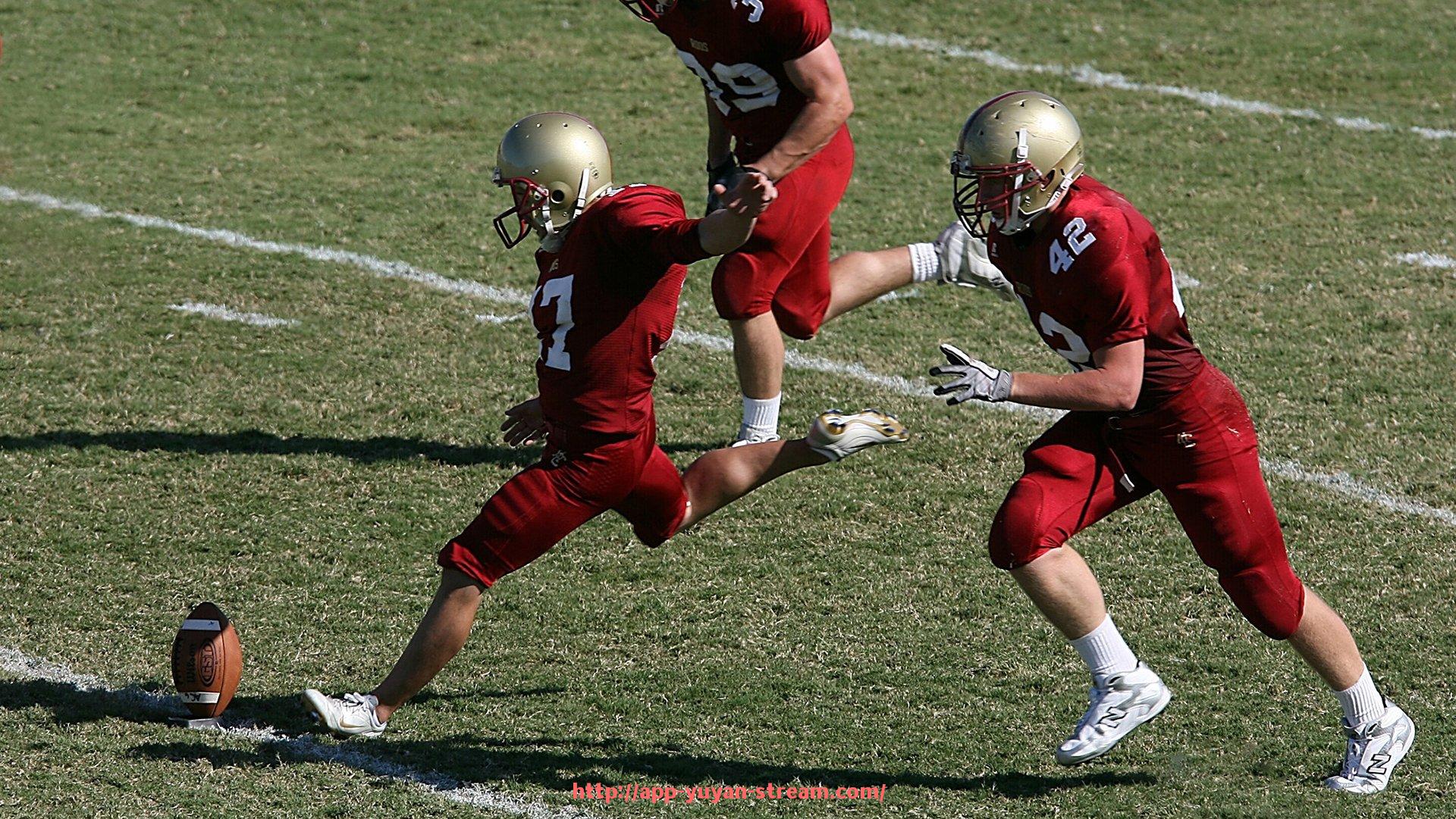 雨燕直播-意甲联赛将球队数量缩减至18支的原因解读 雨燕直播-意甲联赛将球队数量缩减至18支的原因解读