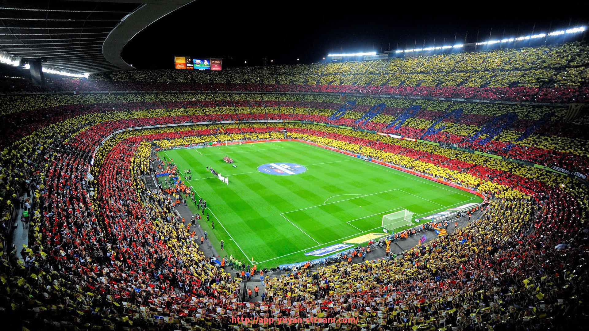 雨燕直播-中超联赛9月3号赛事时间表及重要比赛前瞻分析