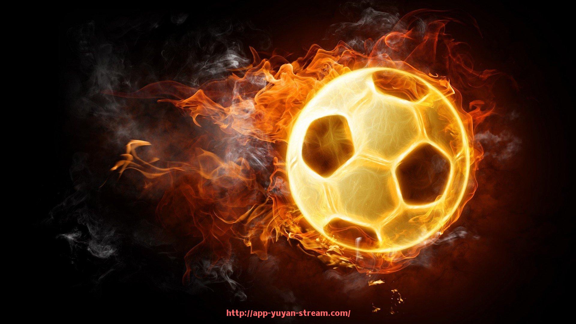 雨燕直播-中超联赛后五场关键对阵及积分变化分析